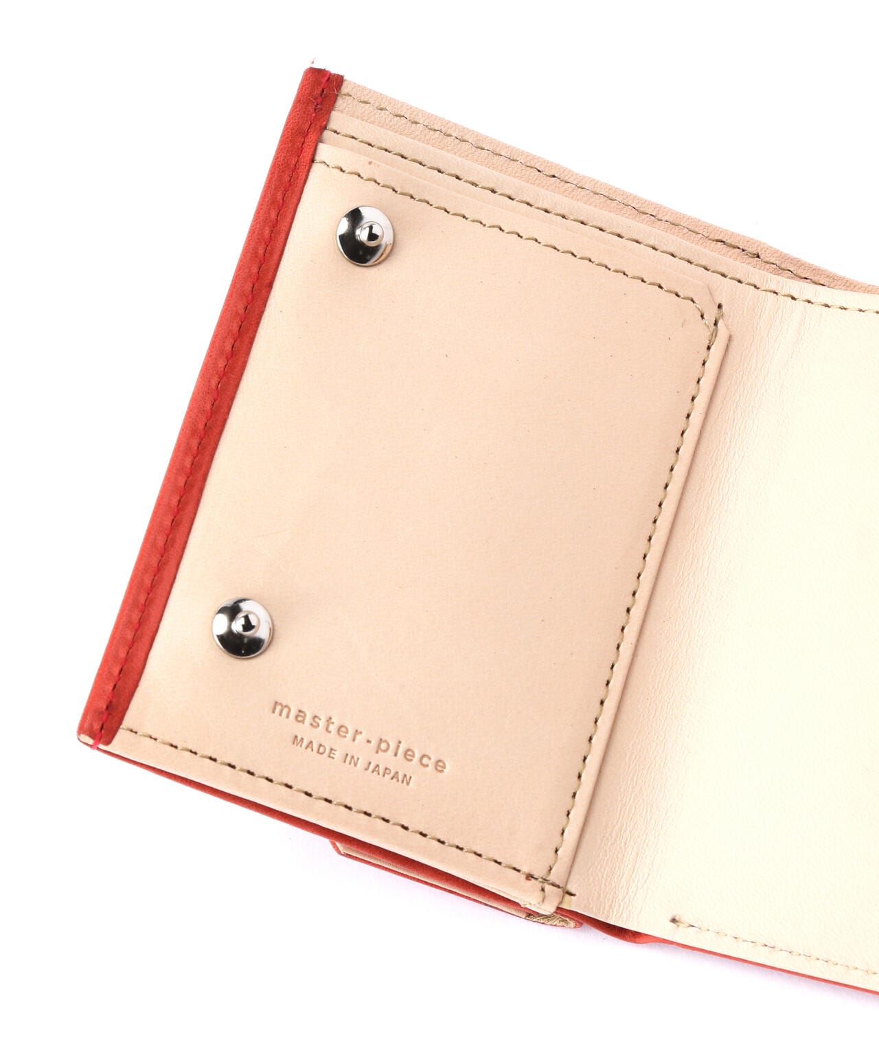 edc45c64-828b-5fbf-a7a7-759cc2adda1b_Image