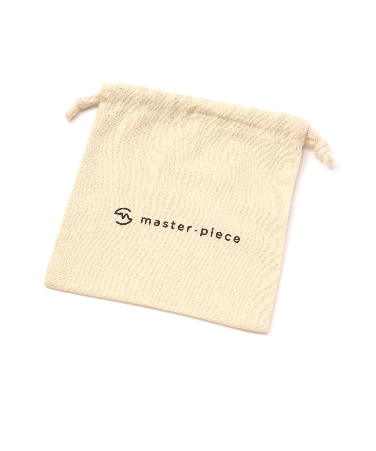 0e09ff22-3896-5f75-9228-e87ab8621f19_Image