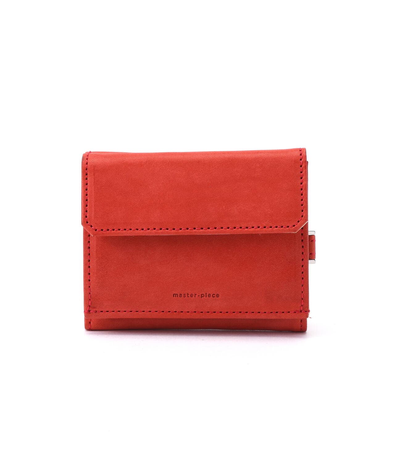 4da6e332-726a-58fd-9cca-fd7fb201808e_Image