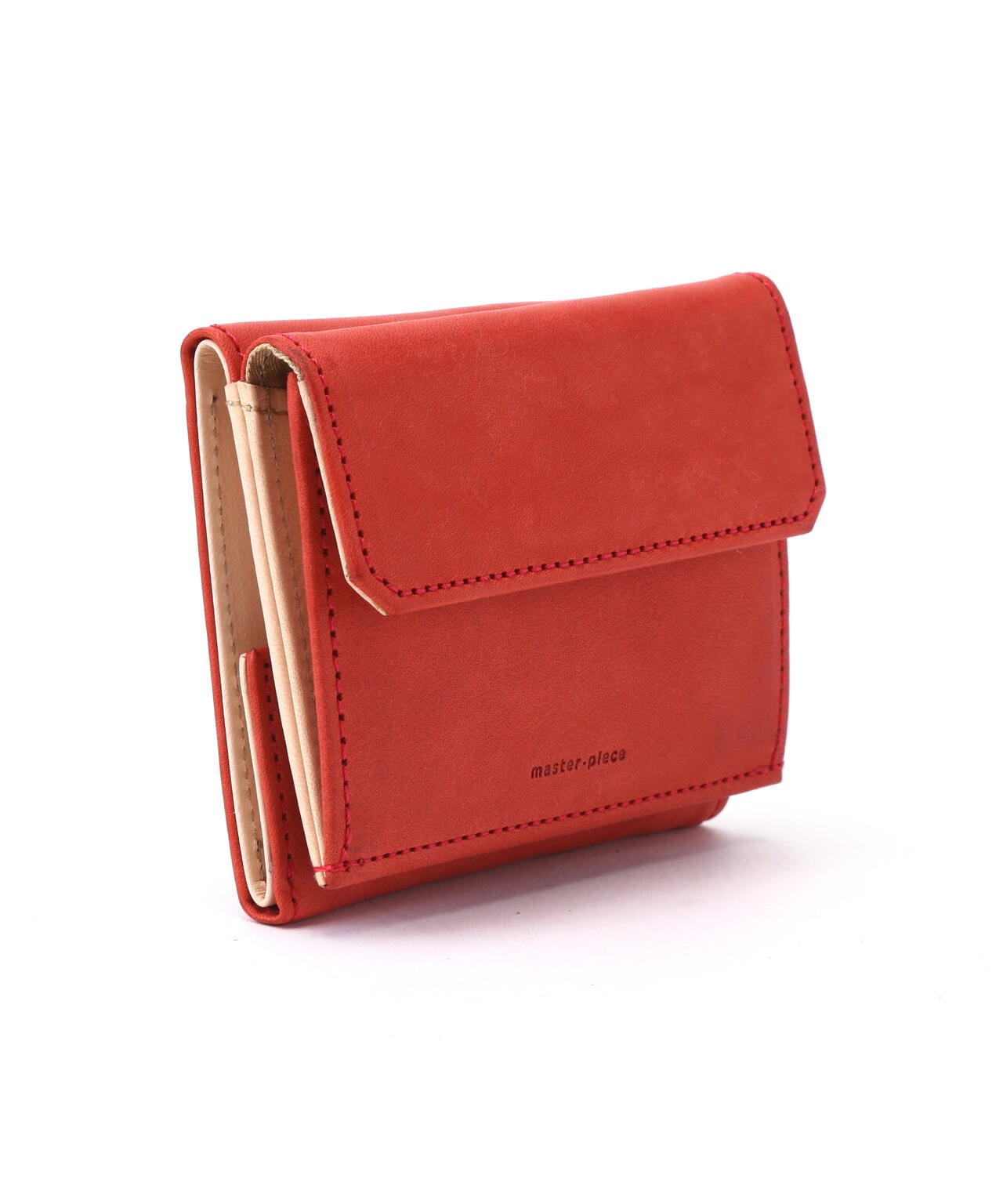 0794913c-0711-5aea-84f4-3e18aa3b6a31_Image