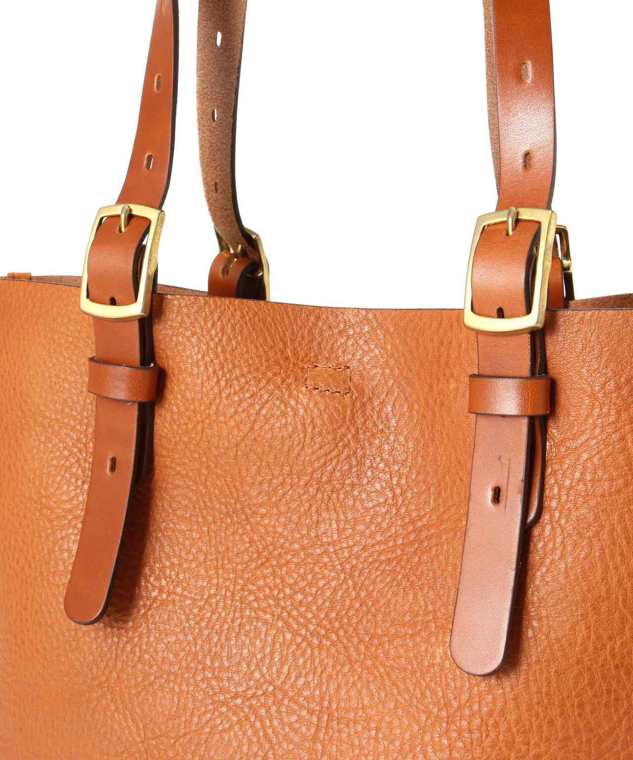 40fb644b-362e-5ac1-82cf-231f93c33587_Image