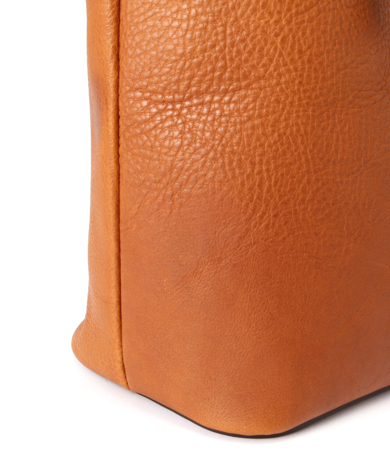 1de7a62a-df5b-514a-8b24-3f6f54e32c23_Image