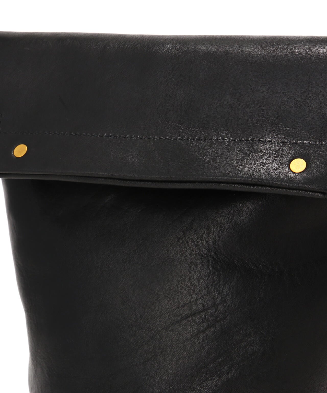 26fc493e-2151-5341-b96b-944bba72584f_Image