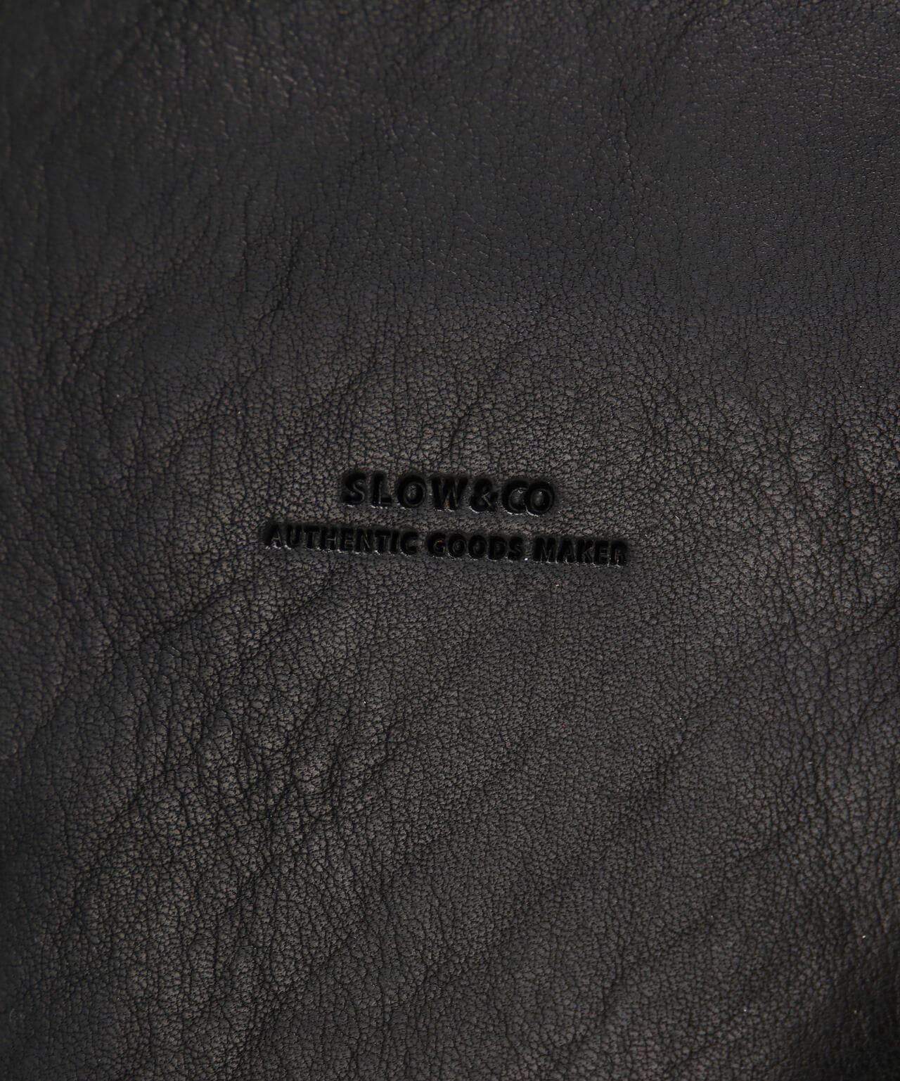 f8ecb60a-cc91-59c3-9690-8ee228a43939_Image