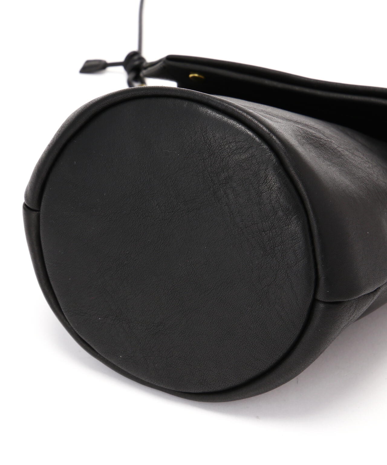 015d020b-3599-5e39-8eba-9a95e09df1d0_Image