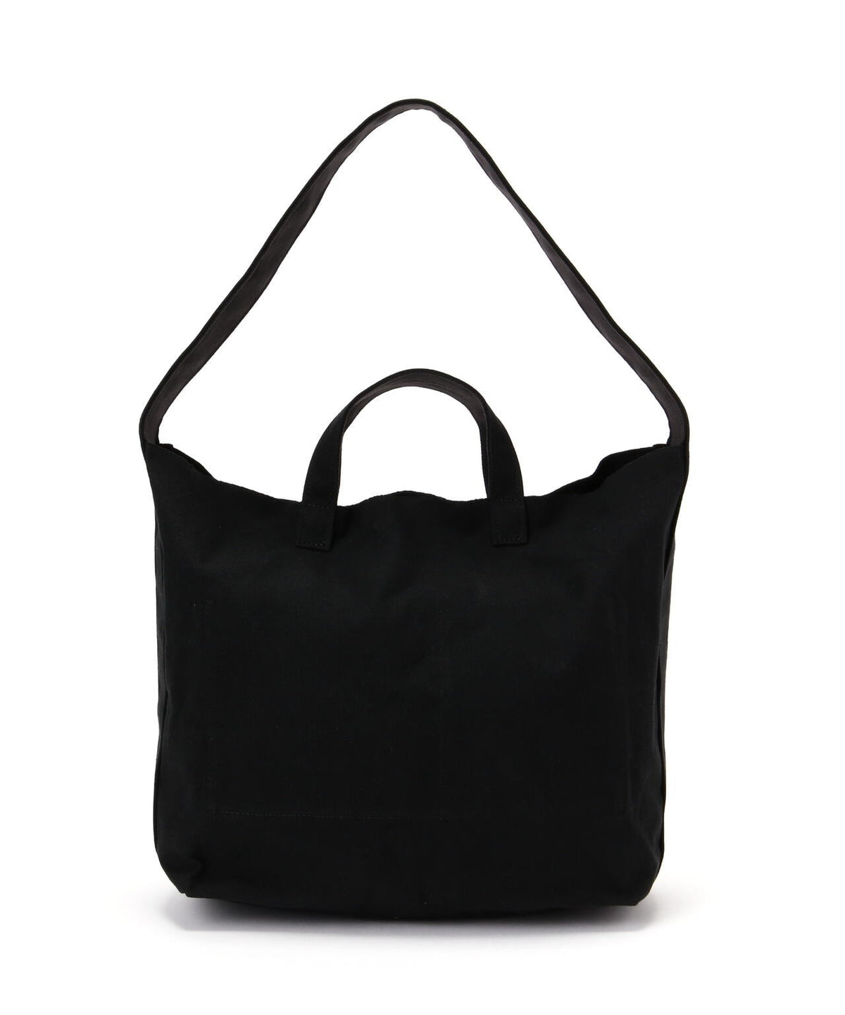 SLOW(スロウ) bullet helmet bag S (wide)