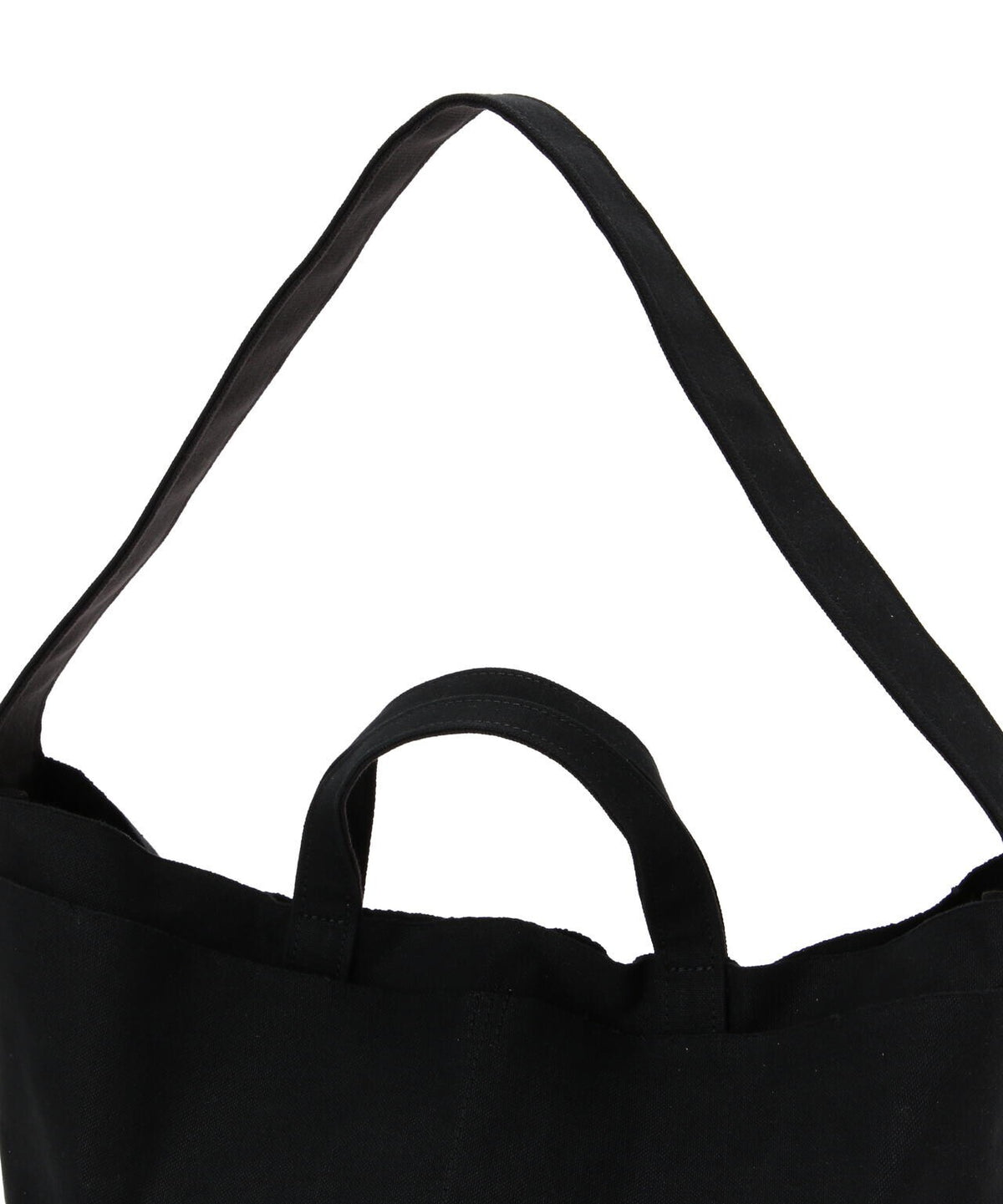 SLOW(スロウ) bullet helmet bag S (wide)
