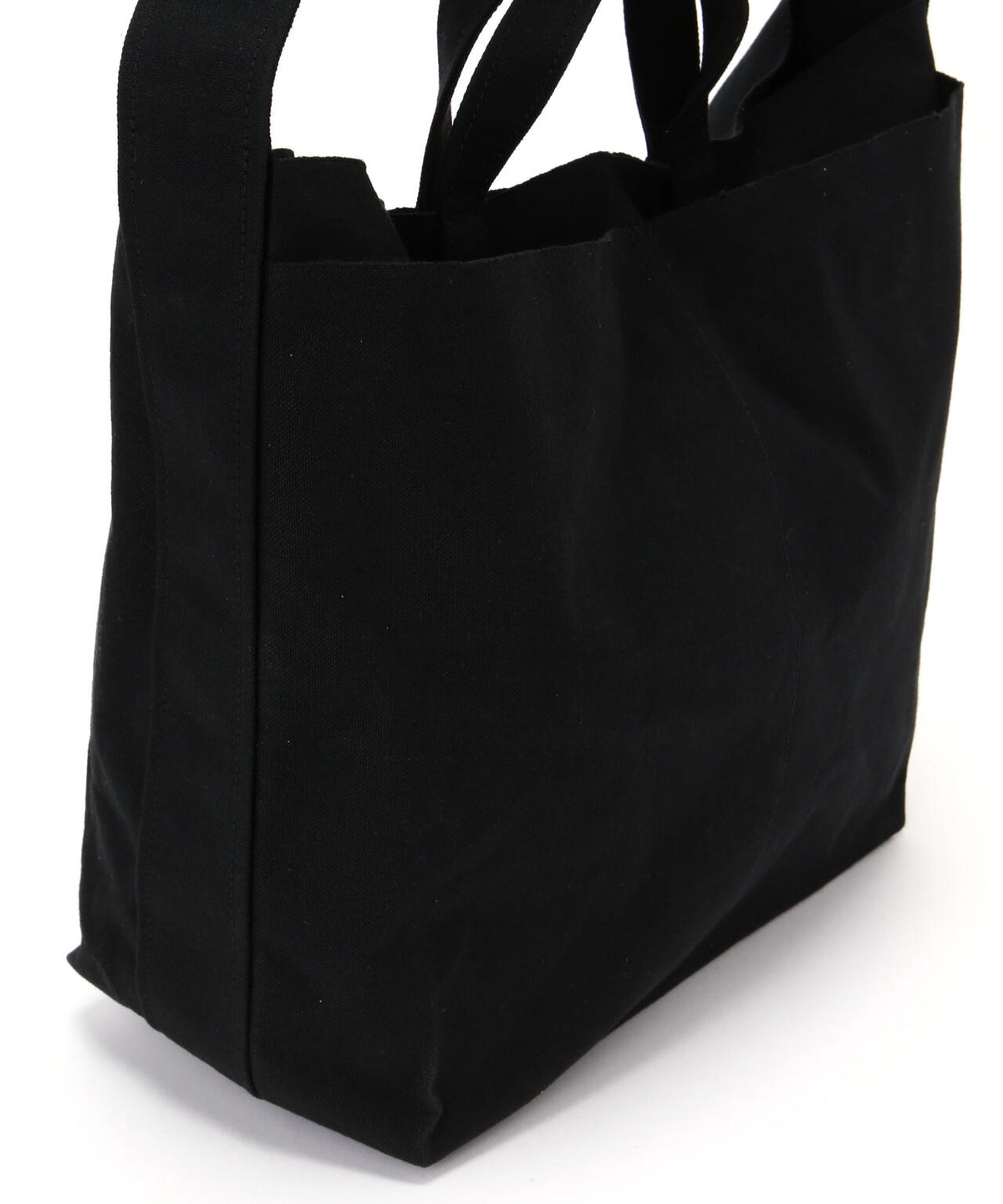 SLOW(スロウ) bullet helmet bag S (wide)