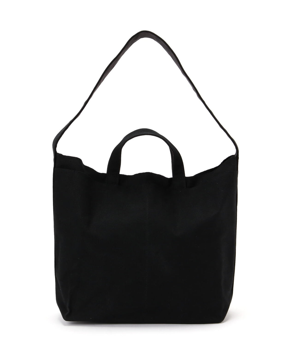 SLOW(スロウ) bullet helmet bag S (wide)