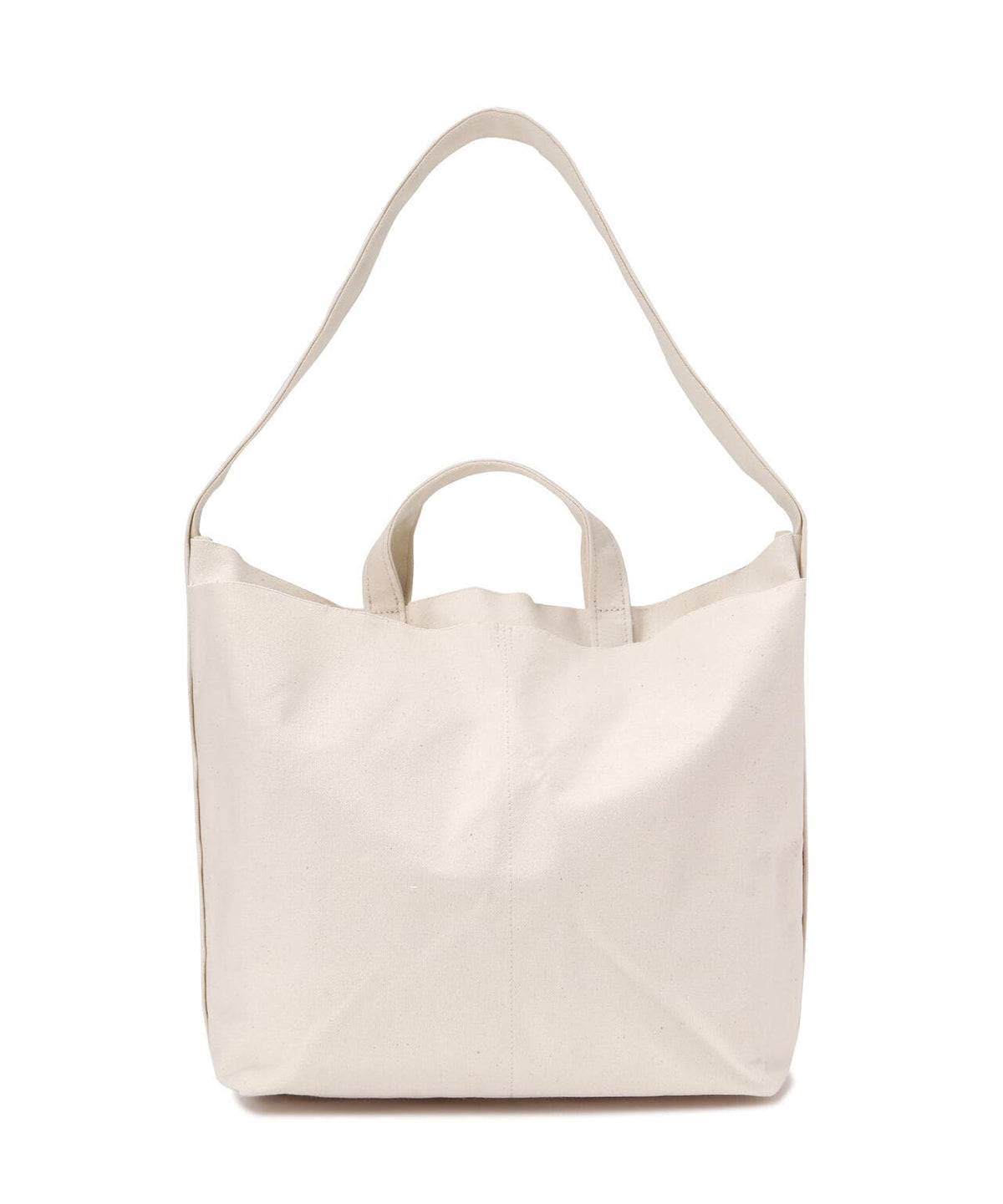 SLOW(スロウ) bullet helmet bag S (wide)