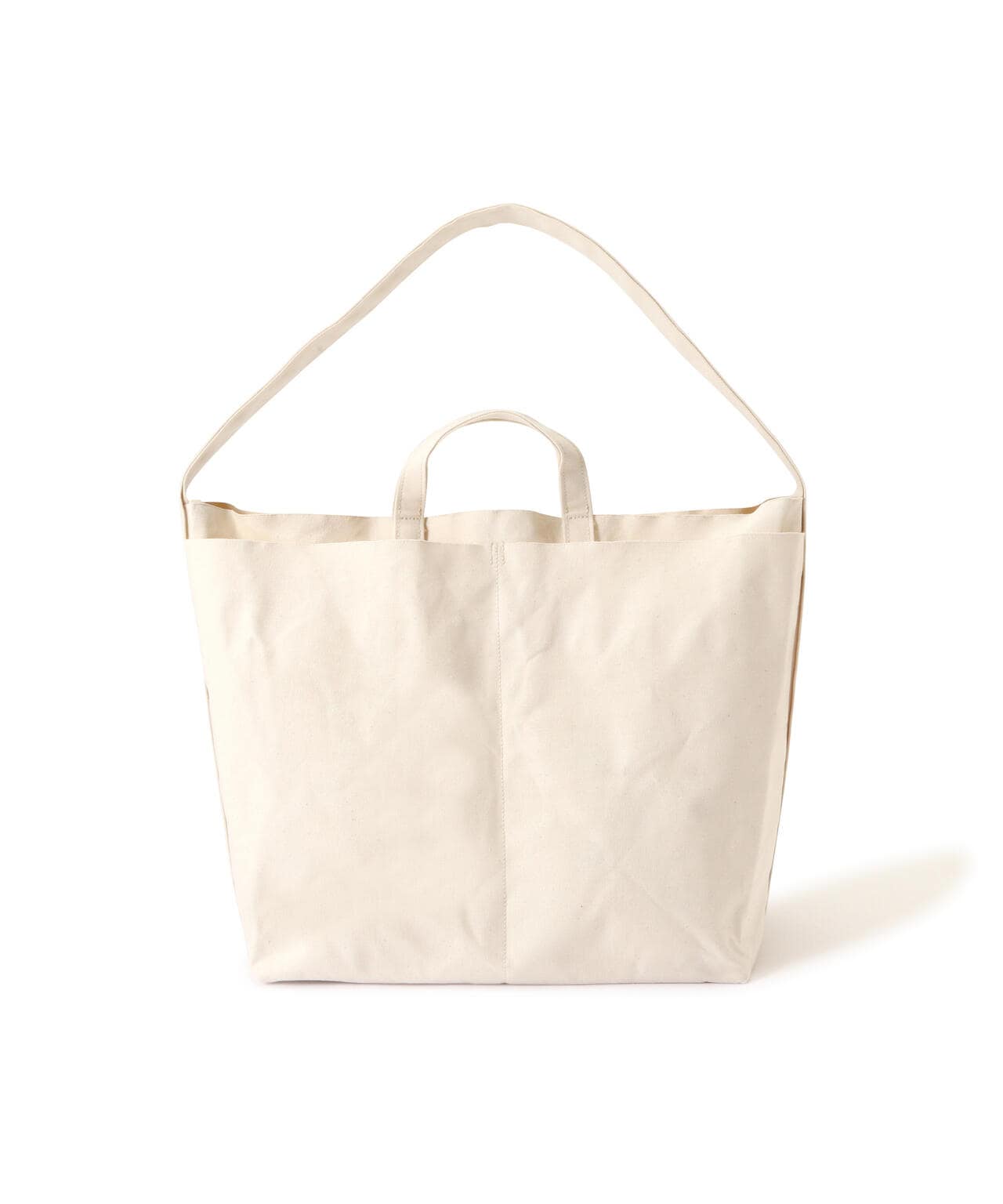 SLOW(スロウ) bullet helmet bag L(wide)