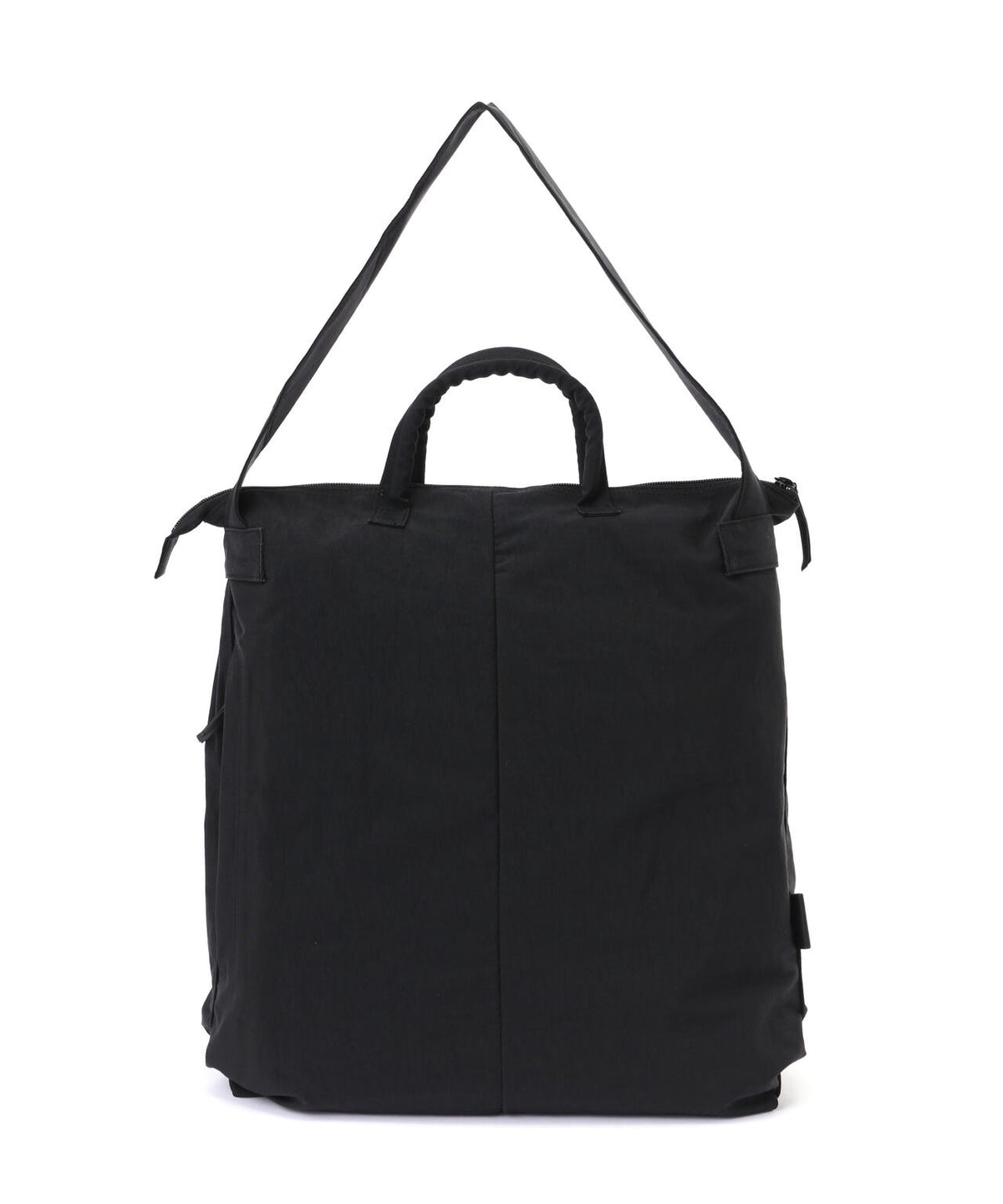 SLOW(スロウ)WRINKLES-helmet bag