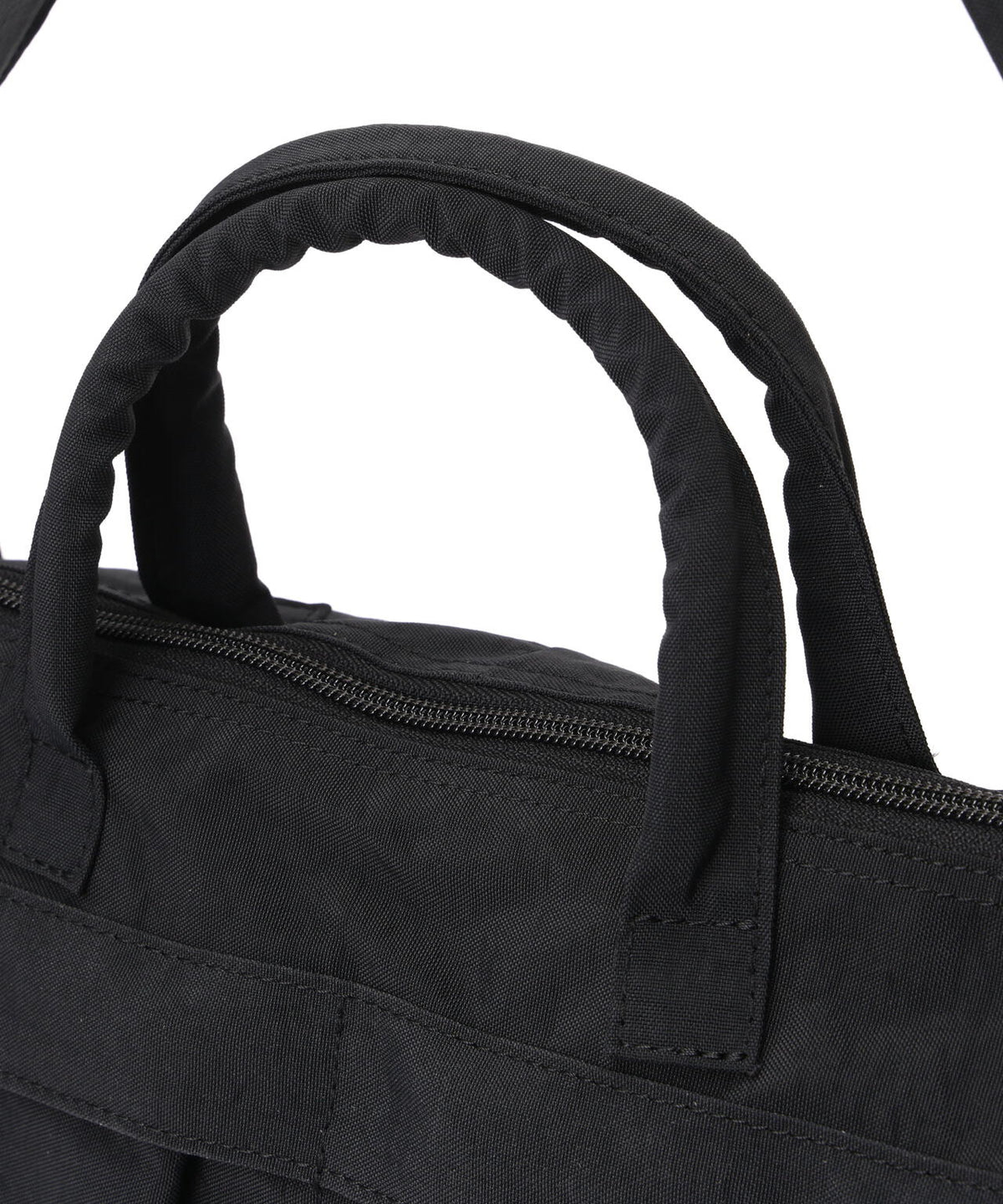 SLOW(スロウ)WRINKLES-helmet bag