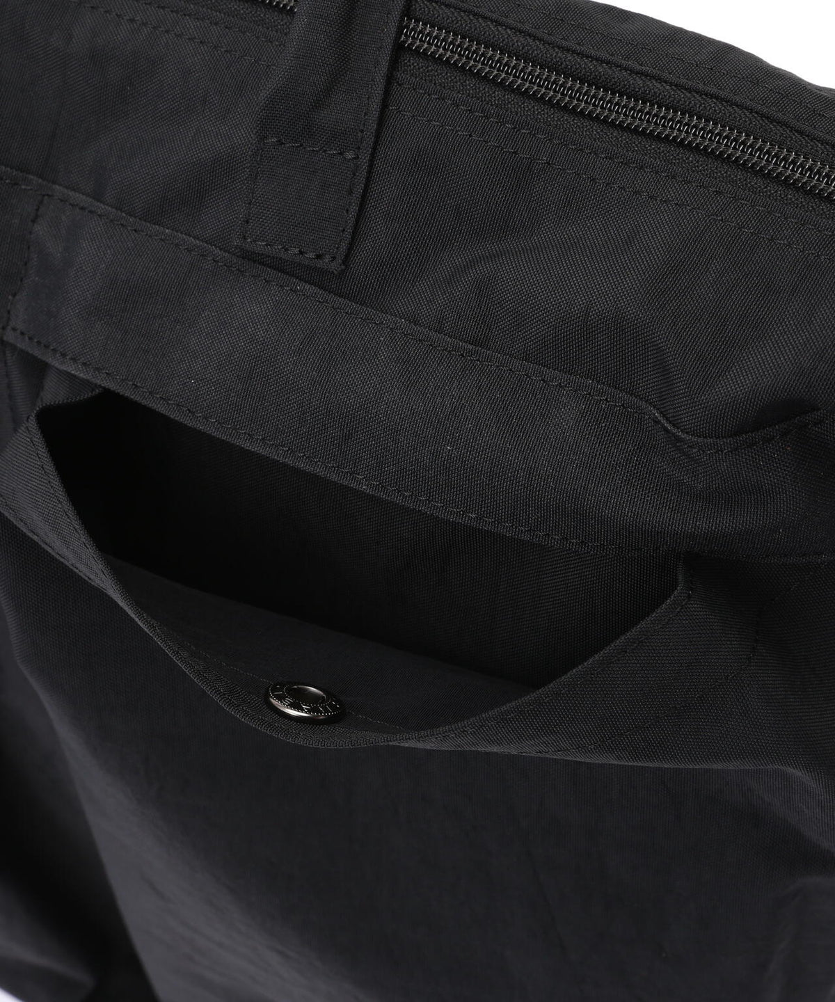 SLOW(スロウ)WRINKLES-helmet bag