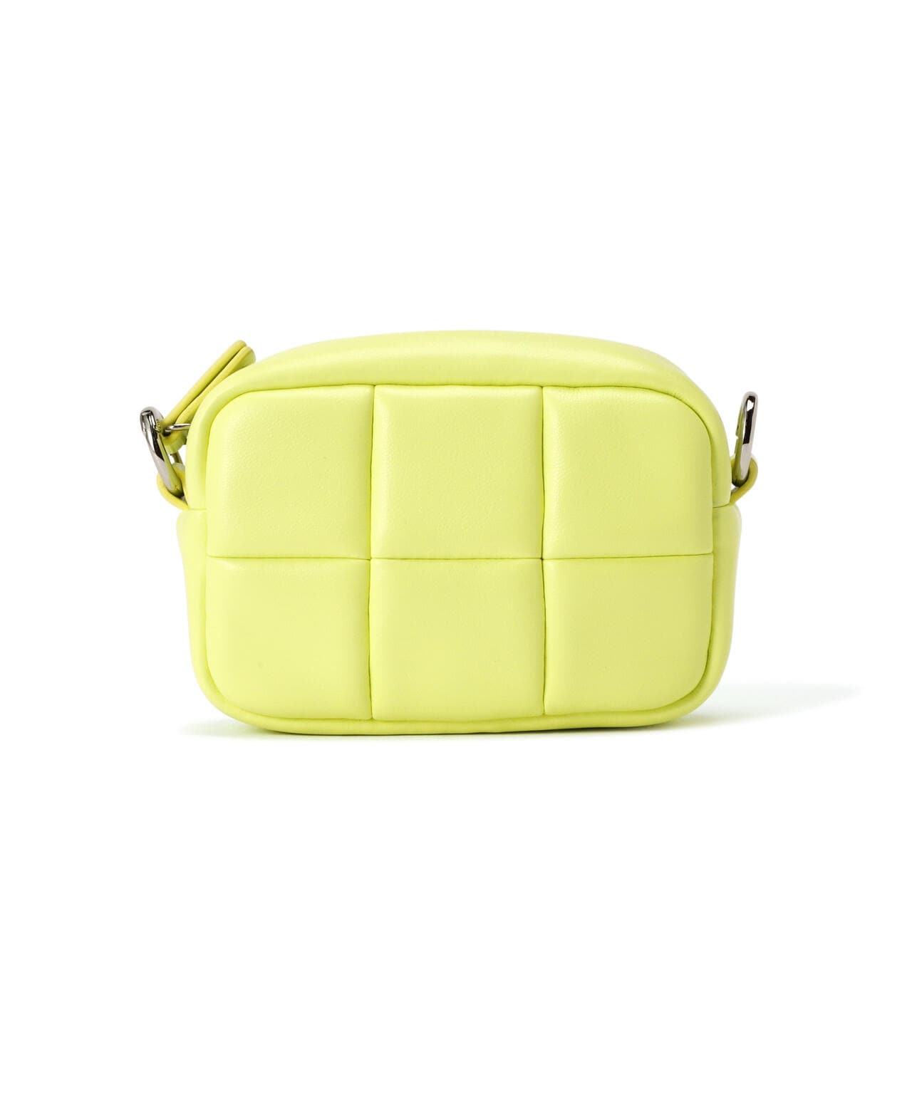 16db6c34-6a6e-5d5b-9e19-8e9e794b430e_Image