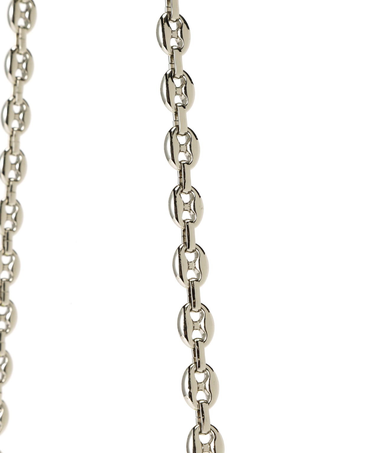 1cd1f84a-c5e8-5ddf-8d85-444044f90cc3_Image