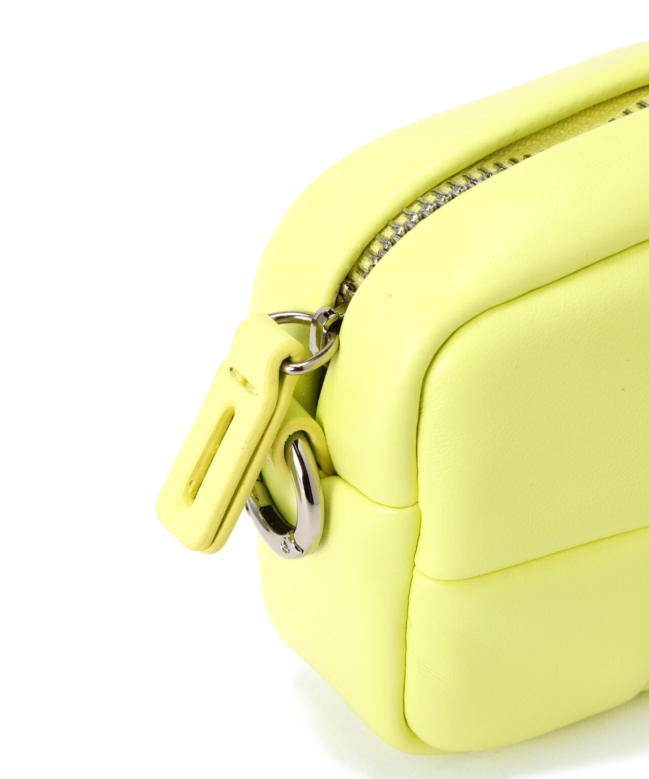 333efc03-f3cf-53a6-afe8-8761604ed6db_Image