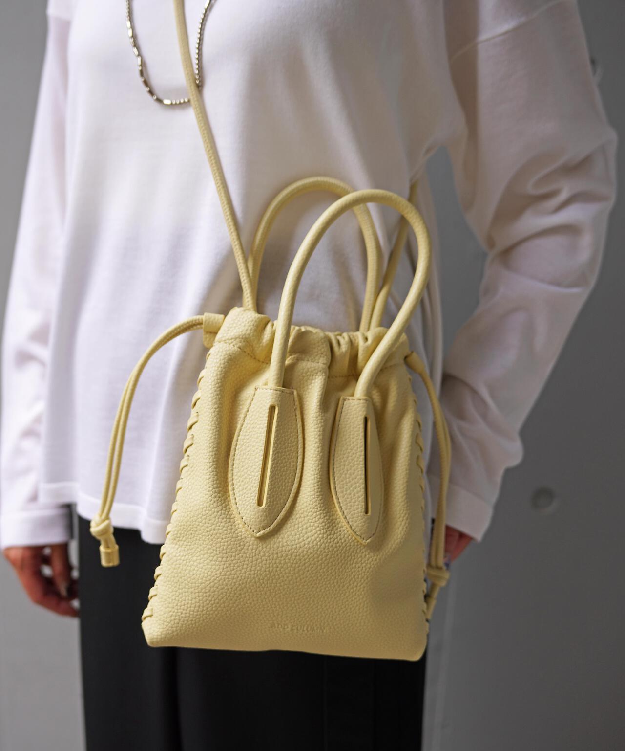 0f8fec90-b706-5955-af02-a9b27223efe0_Image