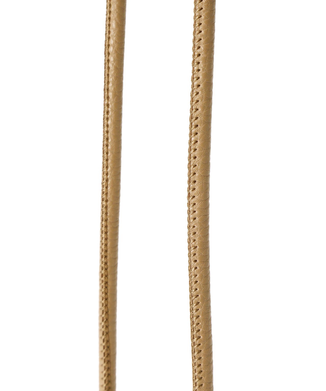 8bc31ce0-3b6c-5c6e-b13c-ff8843ab5859_Image