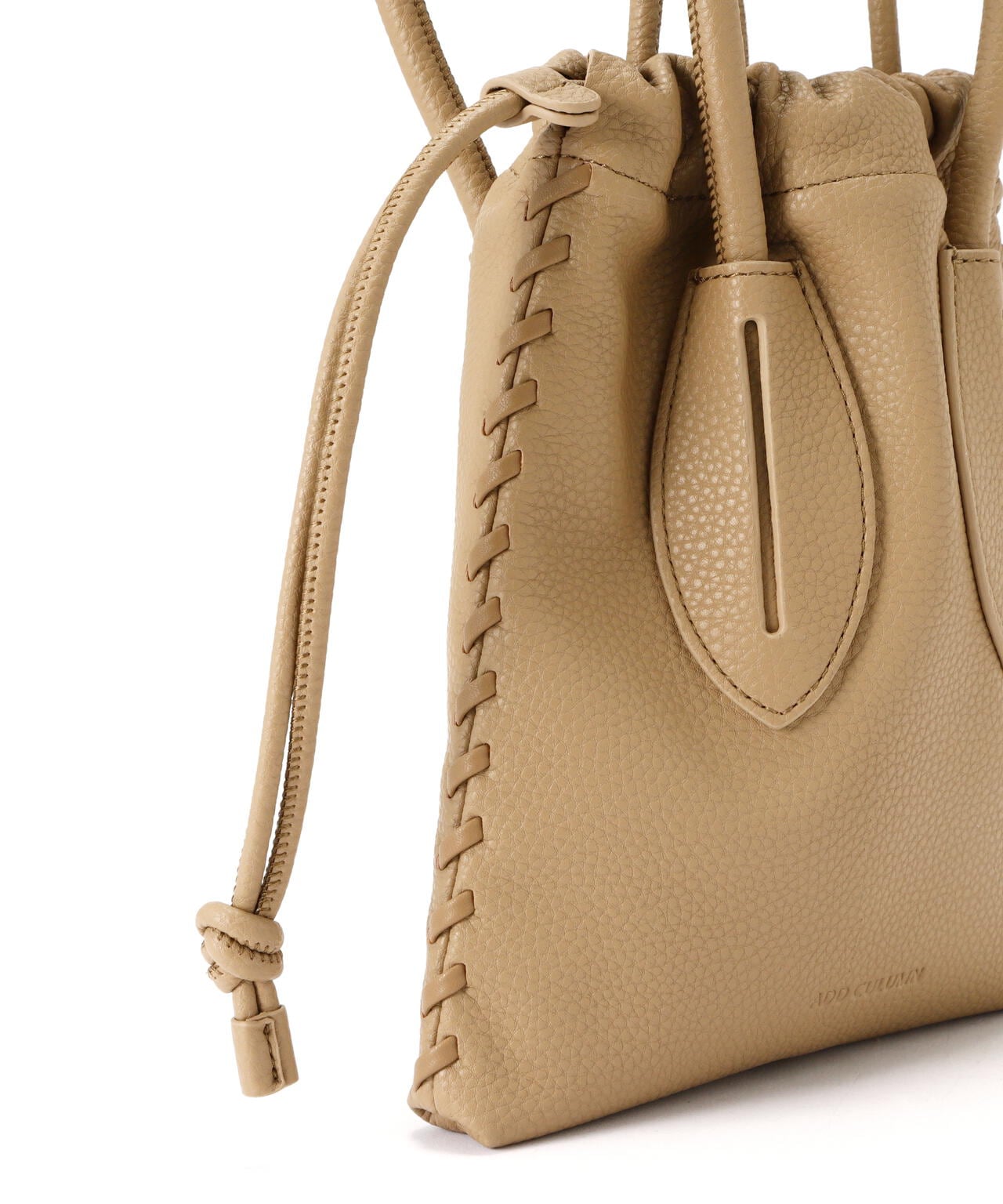 1851f76f-4bdc-5f69-9a70-8a1305215093_Image