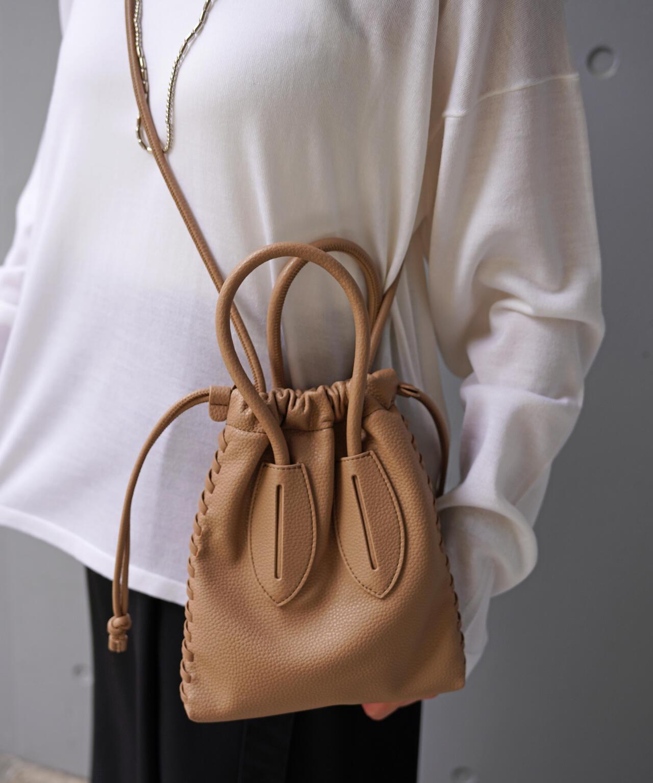 ac35909f-8b7f-519f-83ba-70810cd13af5_Image