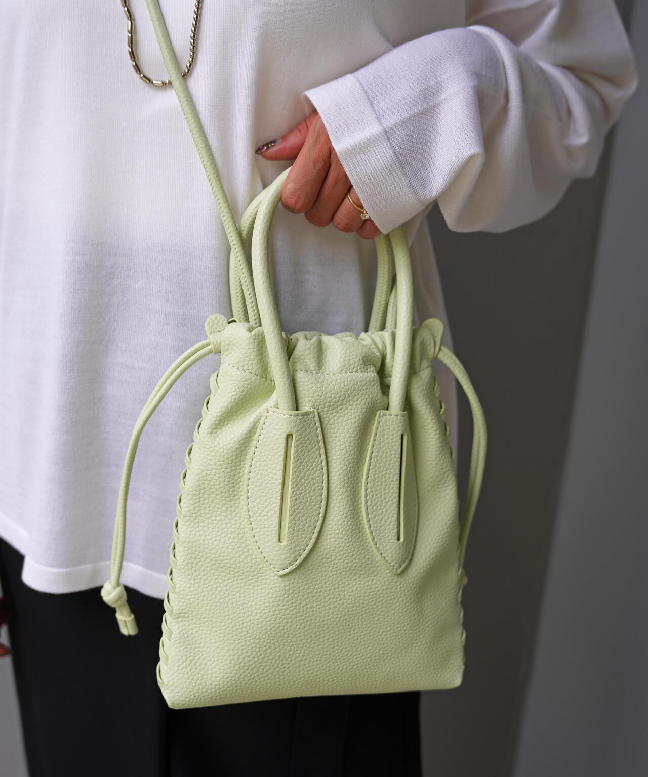 19248aef-0d32-5d3e-bbc0-d8aa99dc7317_Image