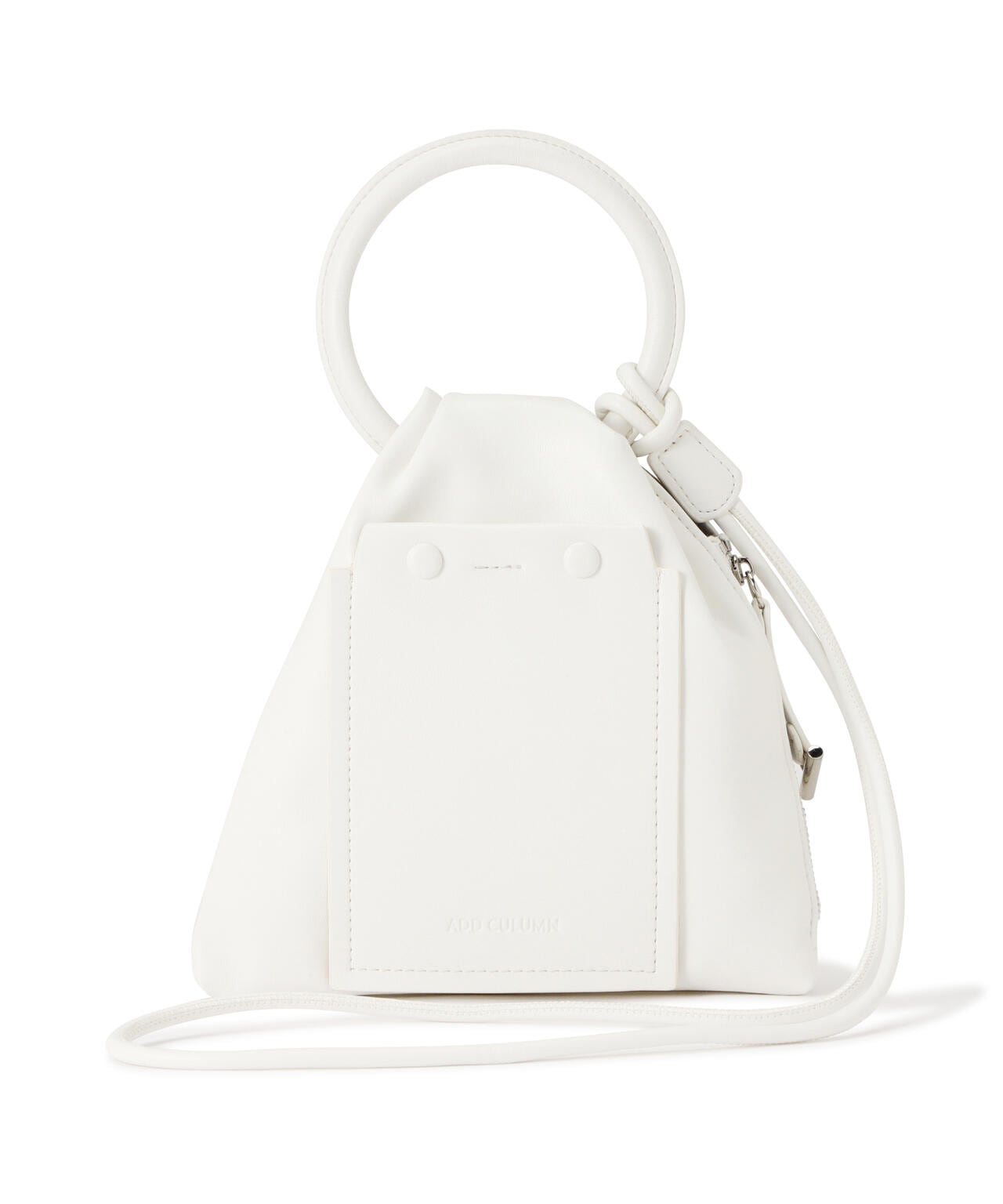 065be455-8230-5aad-83e8-0fb13e6fc2f2_Image