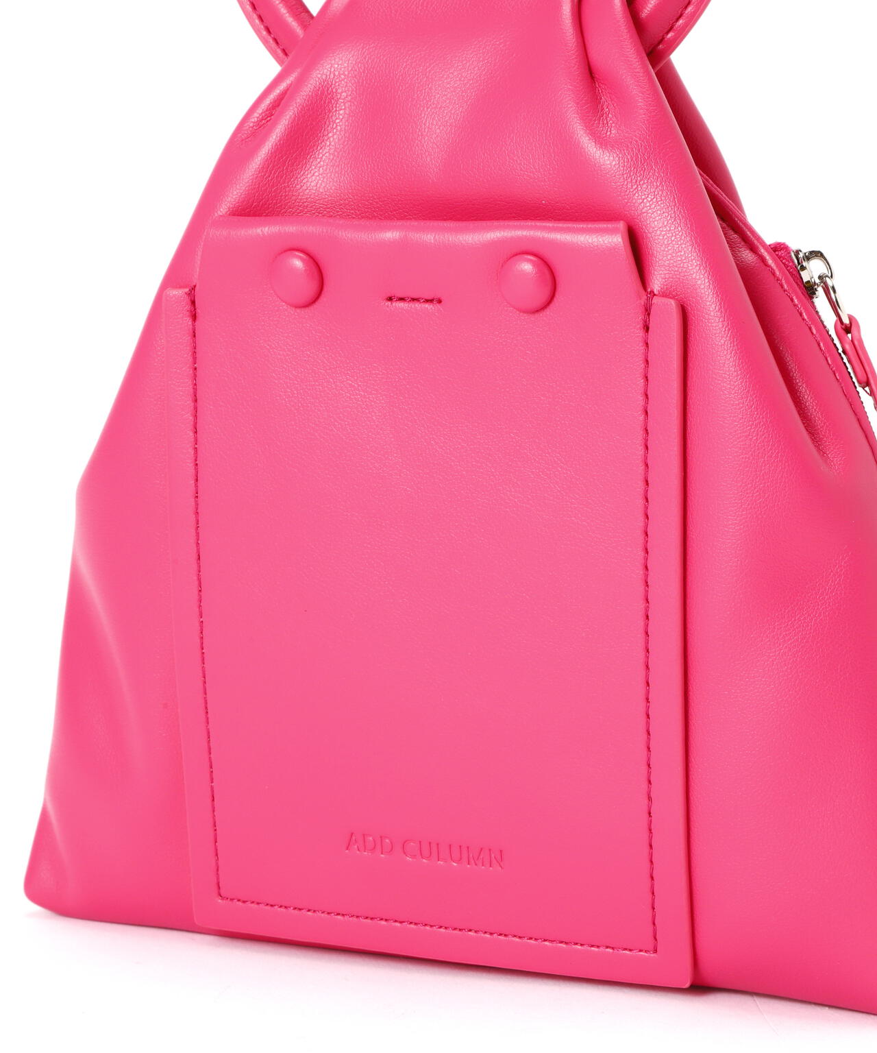 ec926812-c4f9-525d-8c70-2651972d2a39_Image