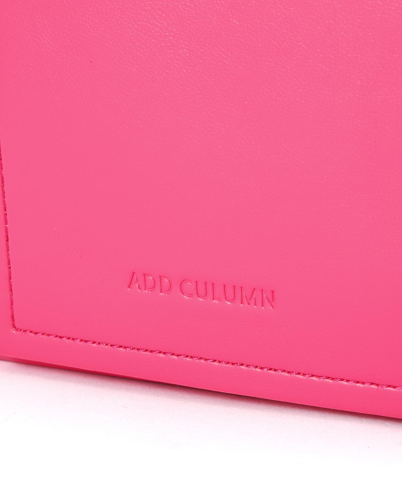 ff332236-f19e-593c-8d66-b713bd53c228_Image