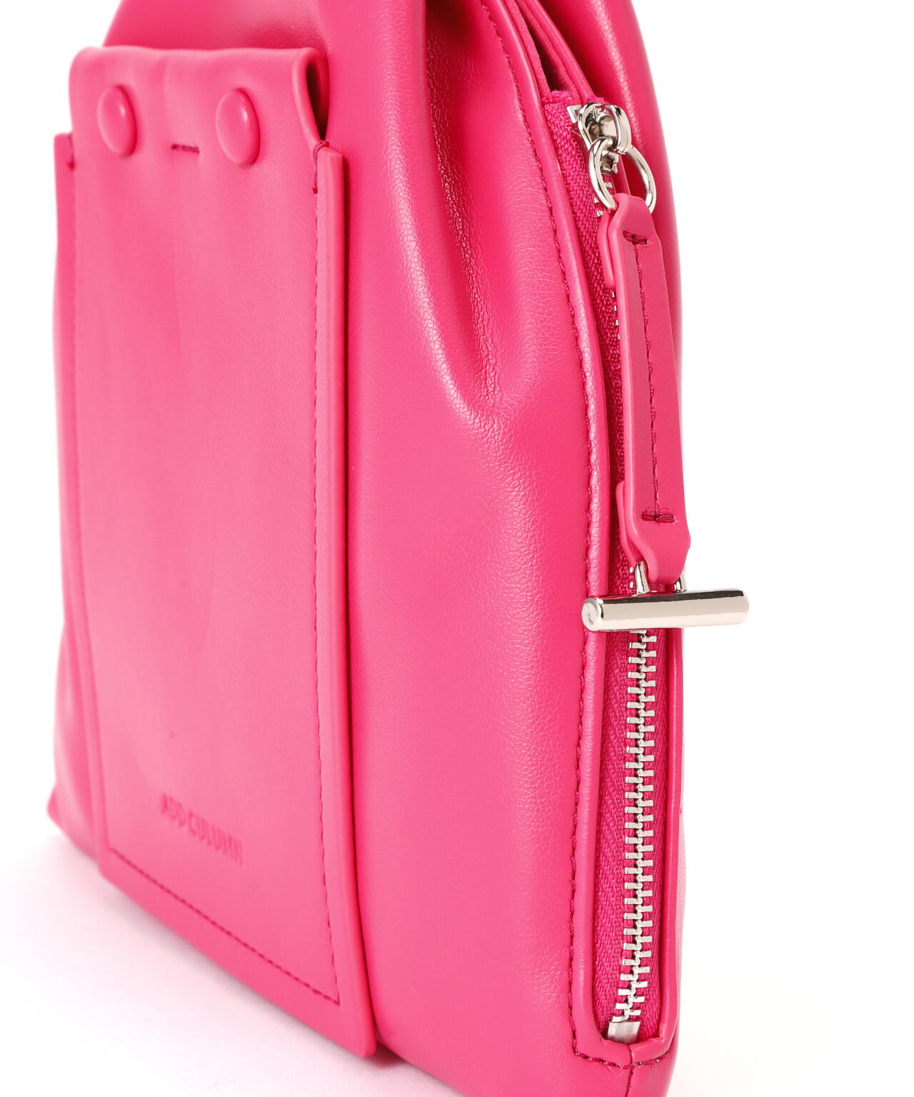 42b93217-0e7b-51f4-83bd-59e468d425b1_Image