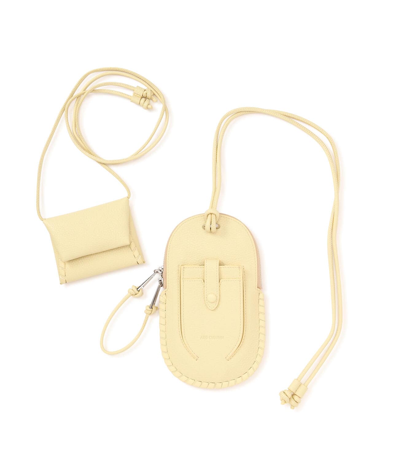 fcd52733-d9c4-5e61-b8e6-bd06842d4d2d_Image