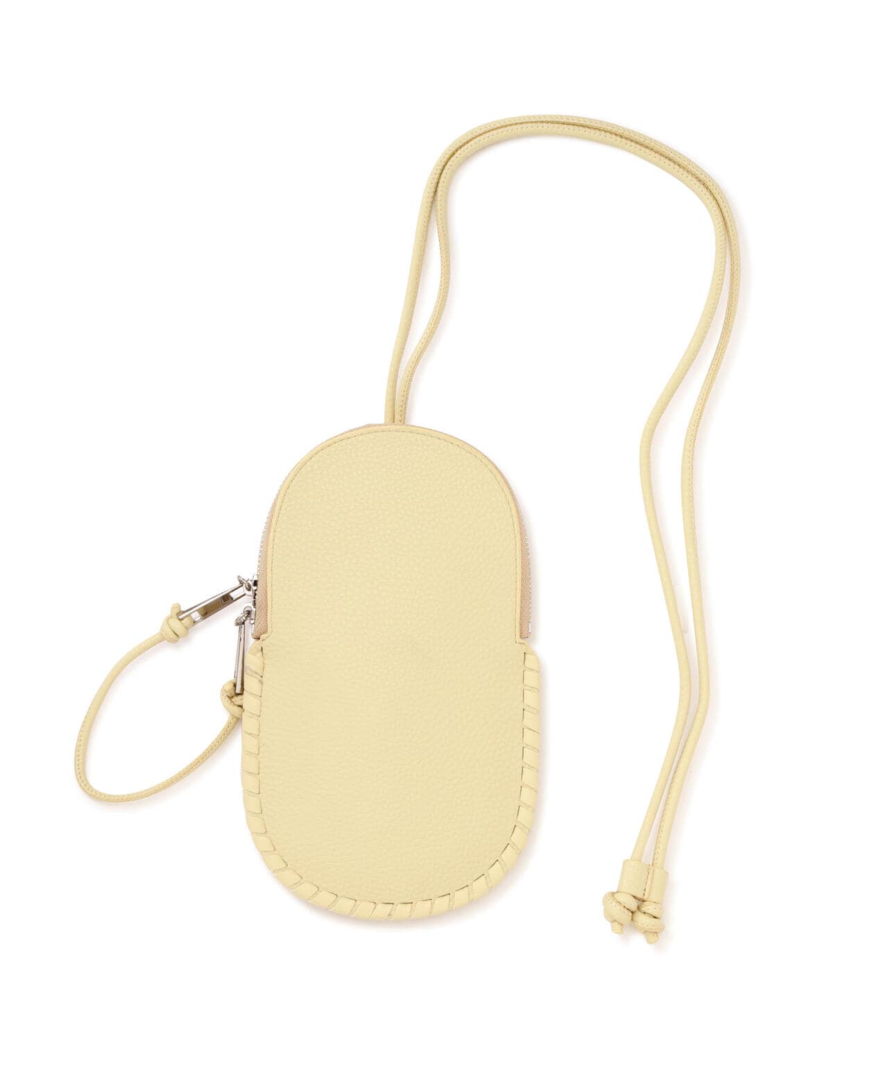 f5d3073b-24f7-587a-be00-c50c09cb44d4_Image