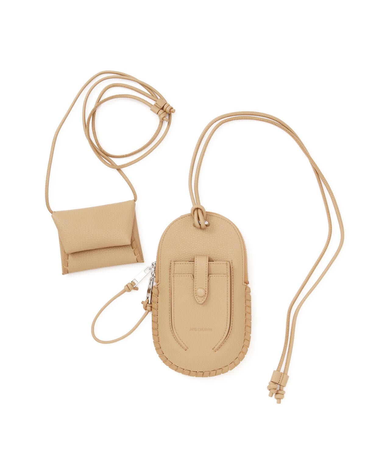 e139687a-3281-5681-8f34-5252a65d4804_Image