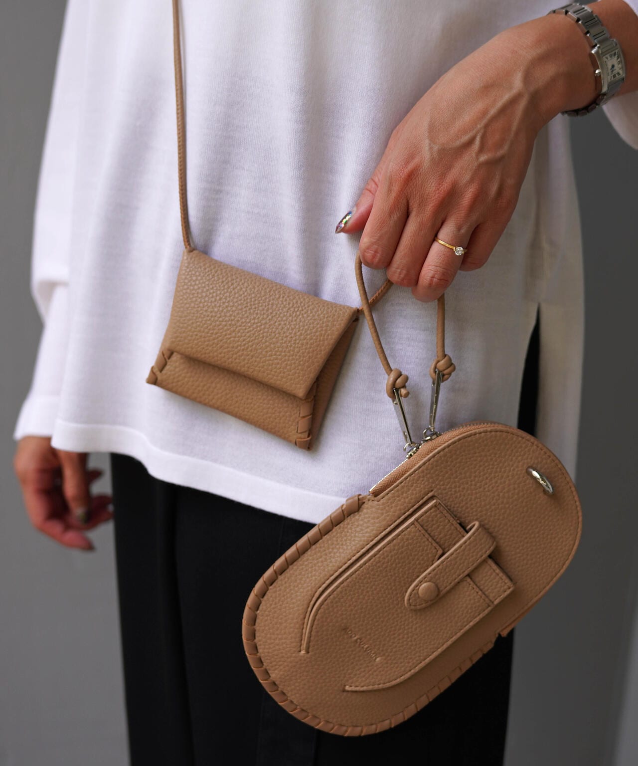 0817c7d0-0991-595b-b7d5-390b4fbc034f_Image