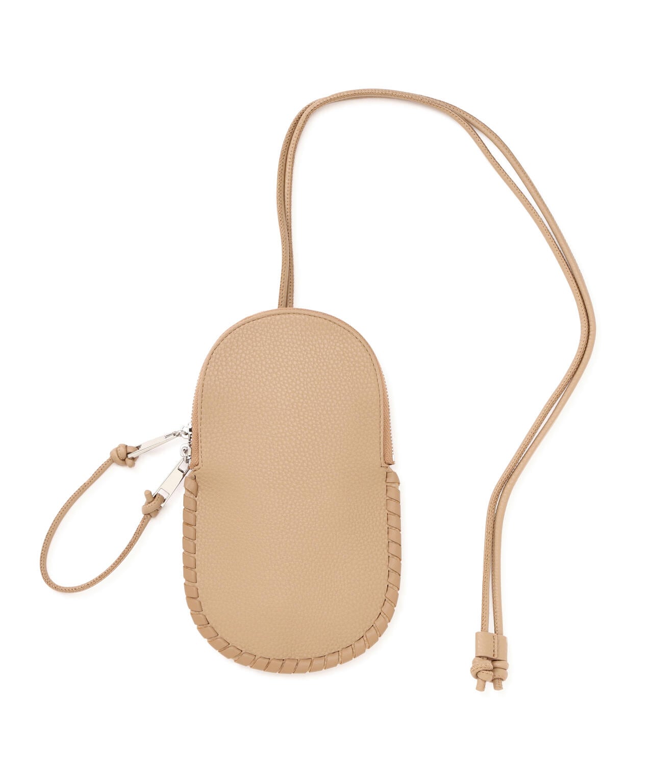 3048a10c-d3b6-5c87-882d-d3678d68dd73_Image