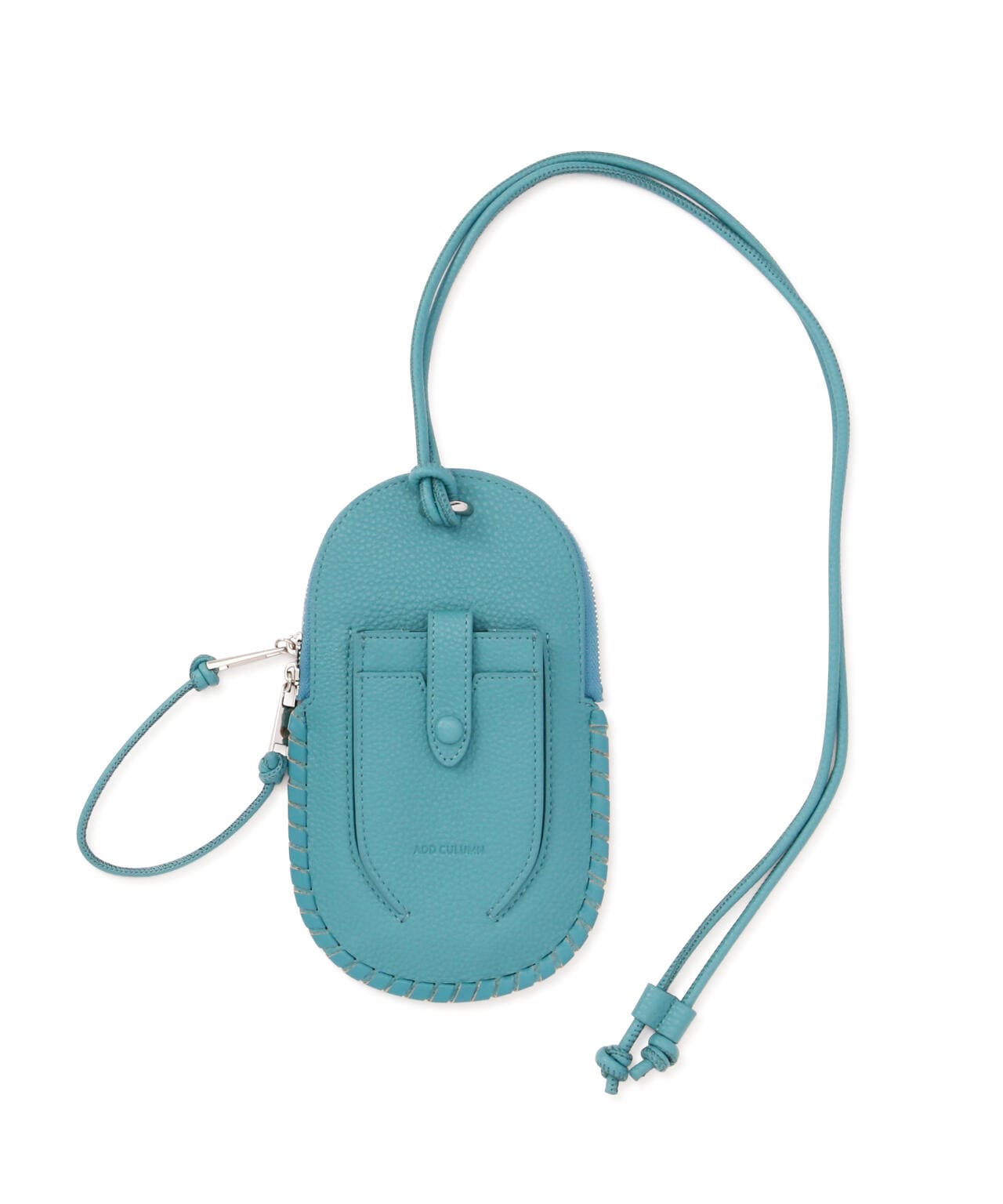 b3b05789-b4c2-5f34-bd68-fa66e4bfa14f_Image