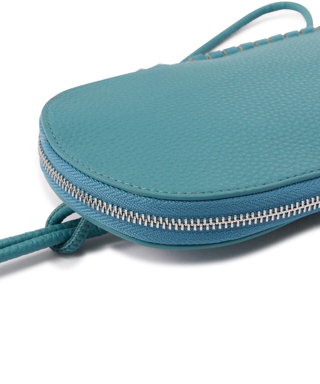 eaf92416-6fac-5b5f-a656-792ec995b318_Image