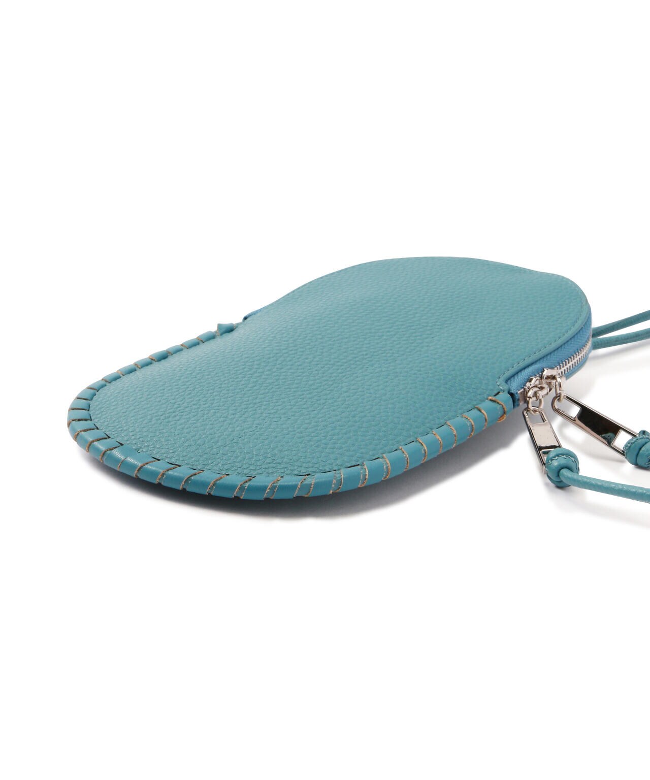 87b97327-6973-5fcd-8f47-c1d295235c0b_Image