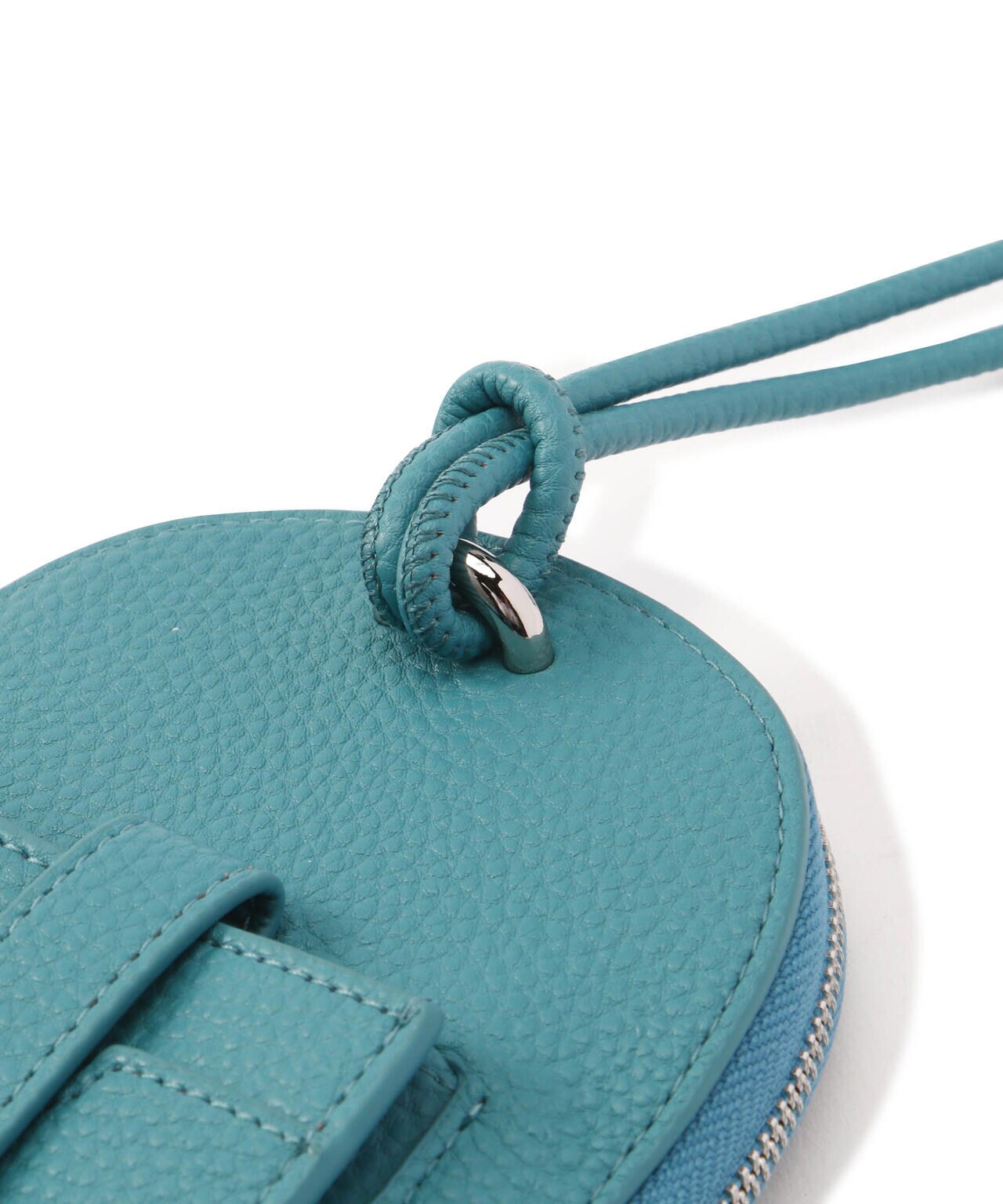 85dc8417-3a17-5527-9895-1a0f59857fd1_Image