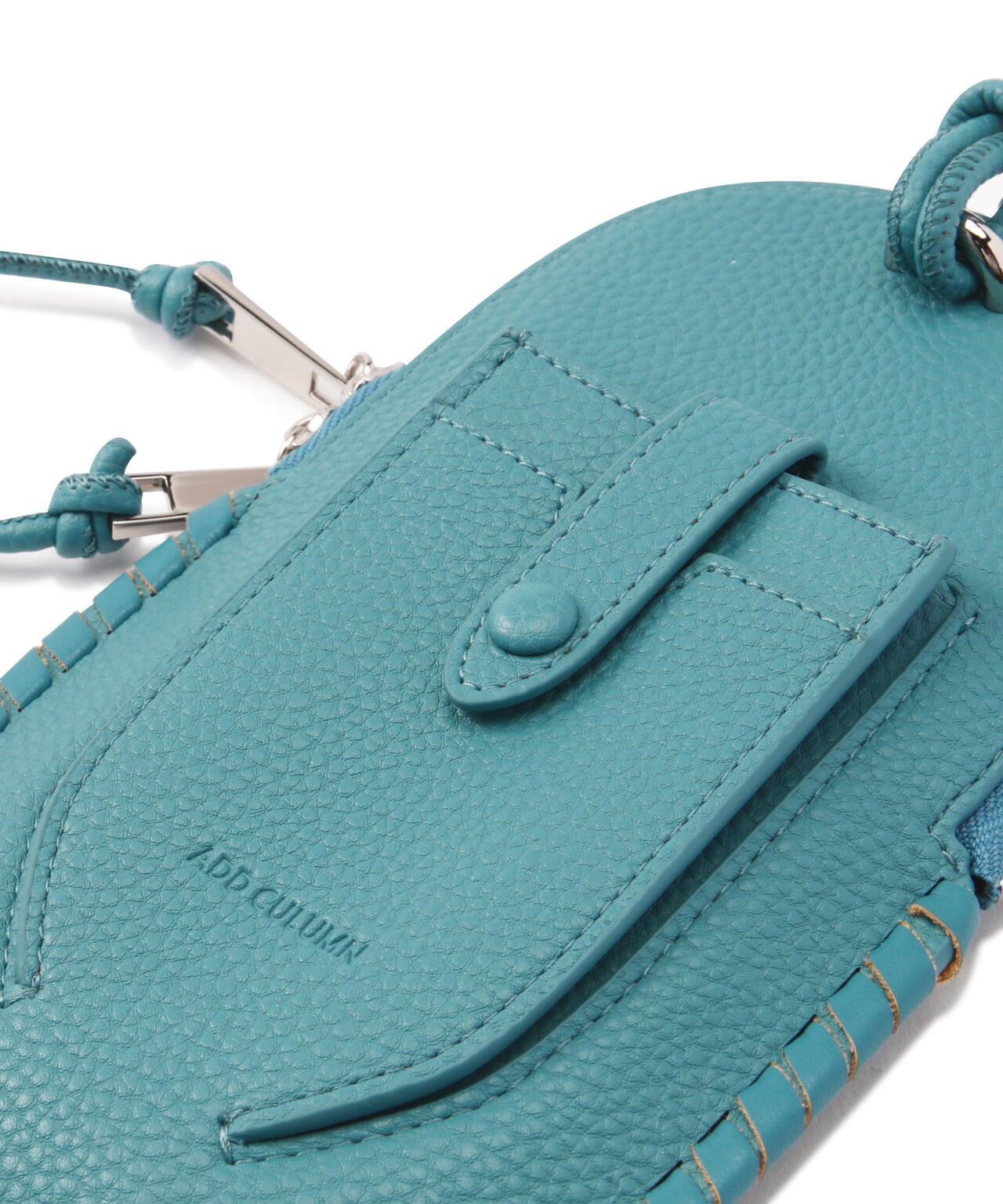 f6a9f018-372e-58b2-b822-14ca37a842fa_Image