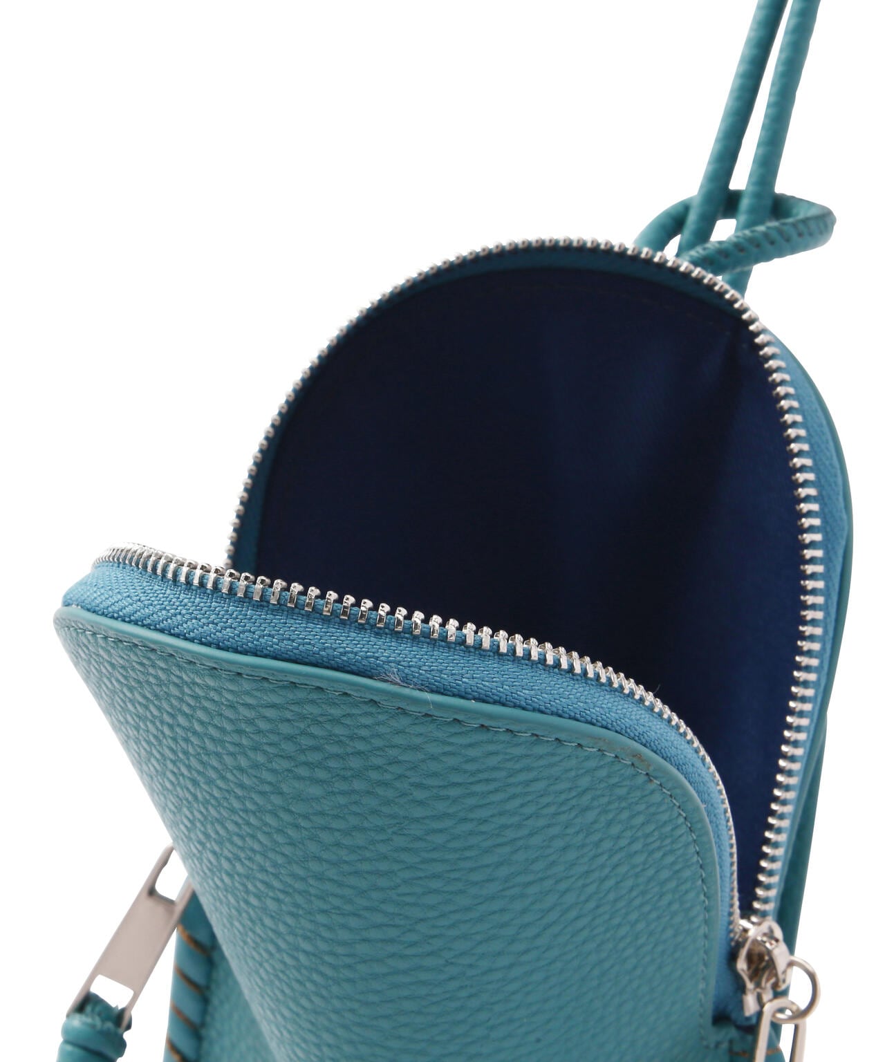 dde239a8-e689-5cf2-aafc-8a21035c2a99_Image