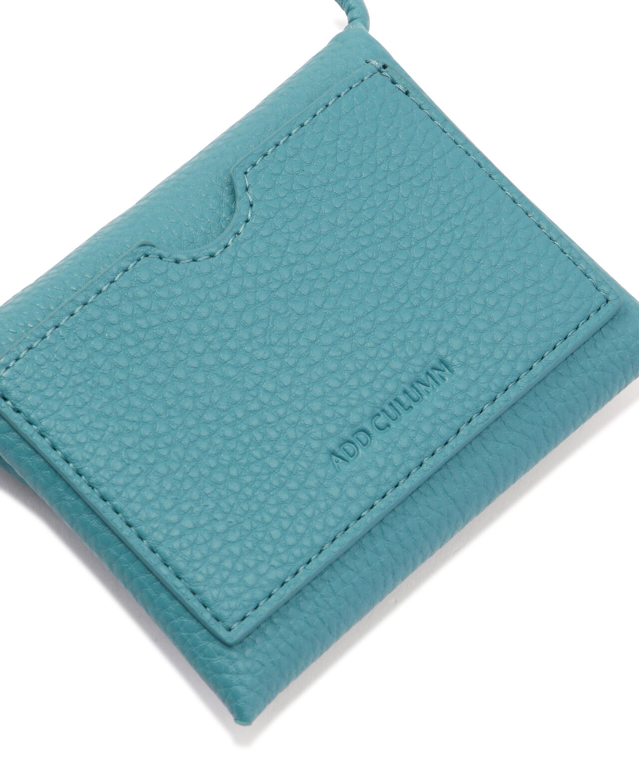 a5085a23-c77b-5597-9785-bce46d565cfb_Image