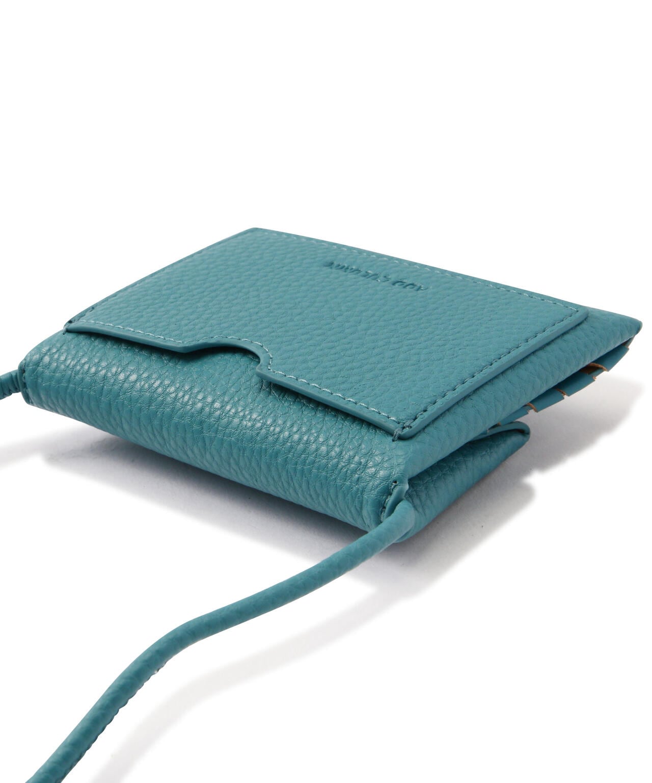 c578f2f7-ba9c-546b-bdec-7b46d5fc5bdc_Image