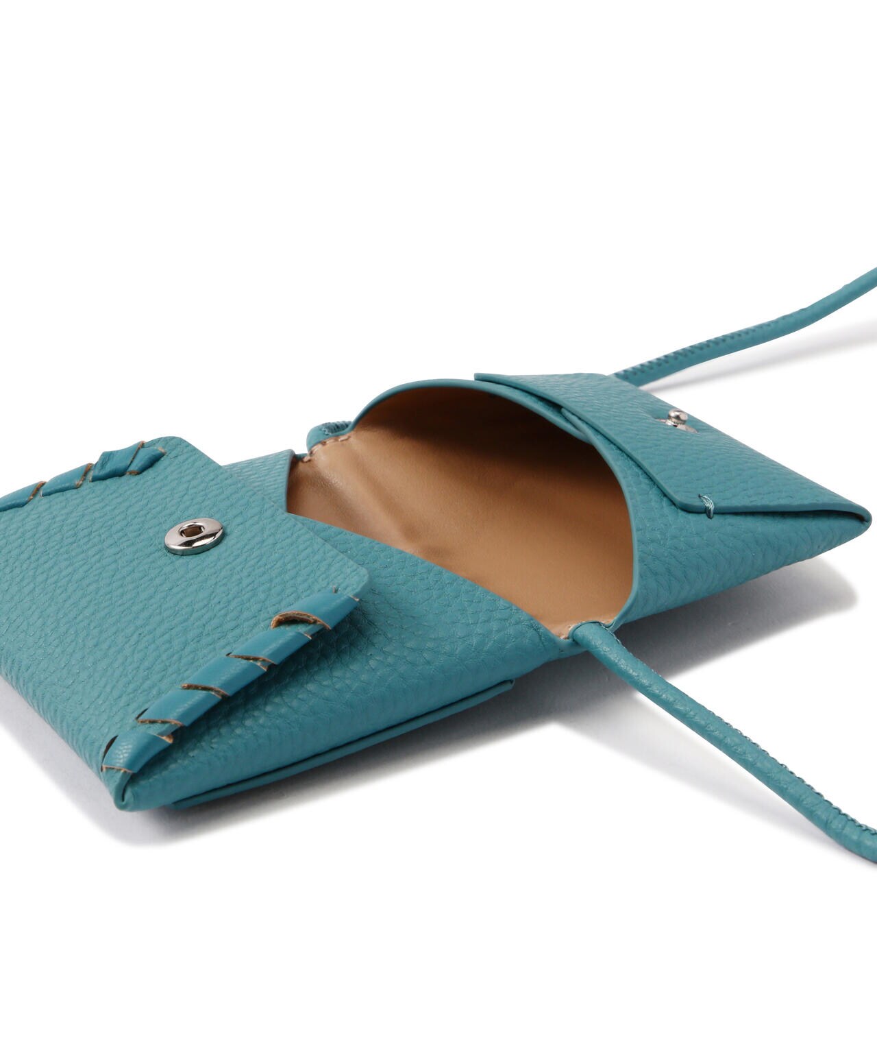 7885f763-b240-5205-9e99-03ee538dbc66_Image