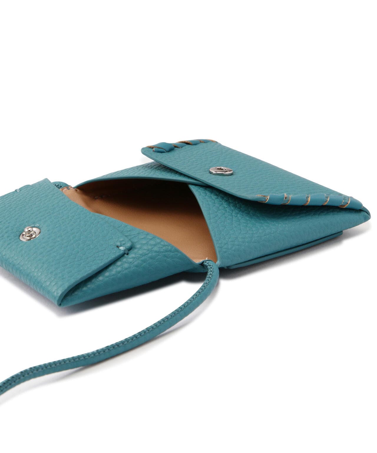 f77cc6cc-b72f-59a2-926f-726afd00e945_Image