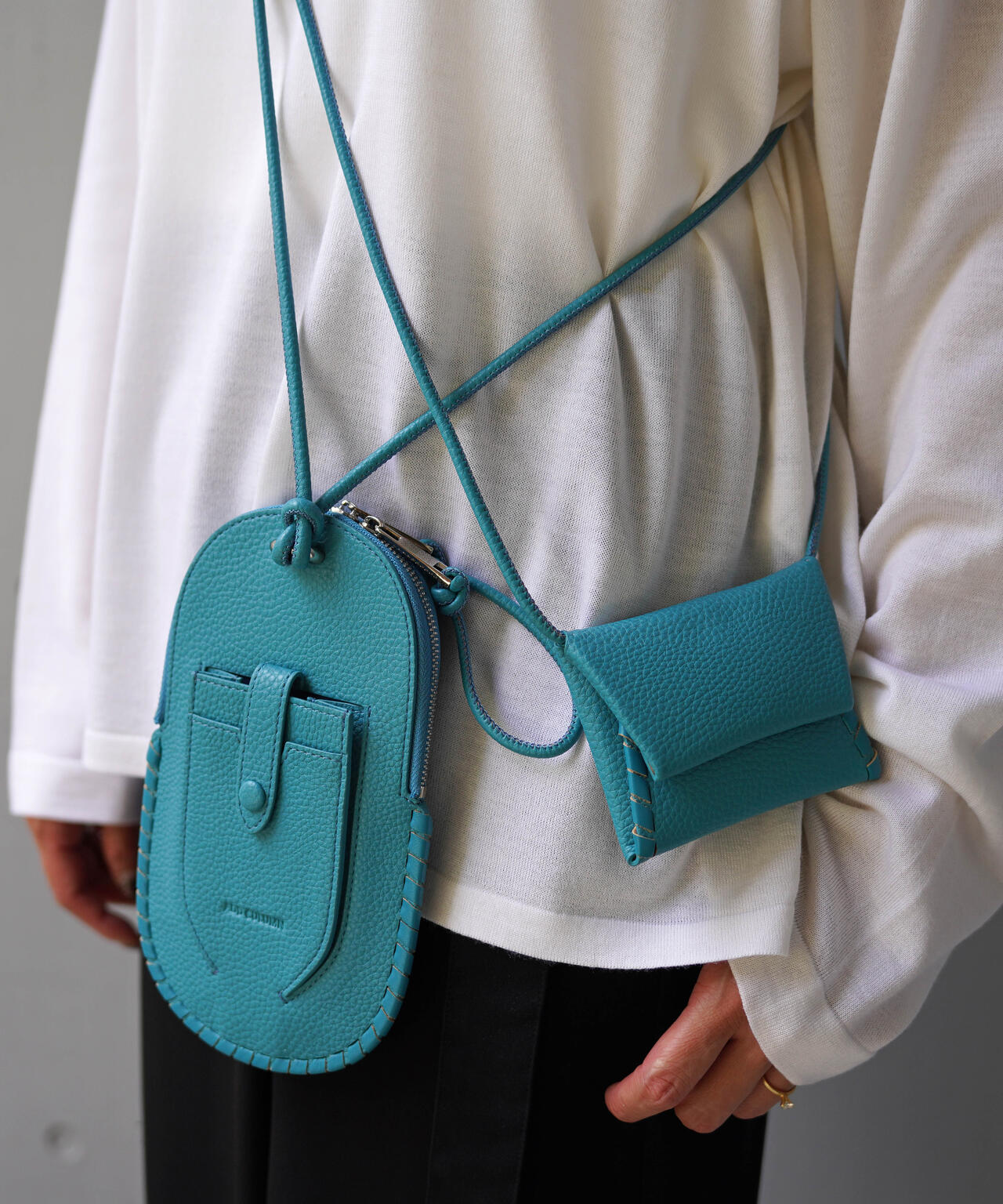 f4b1affc-8487-5167-bb28-96e51137ac3e_Image