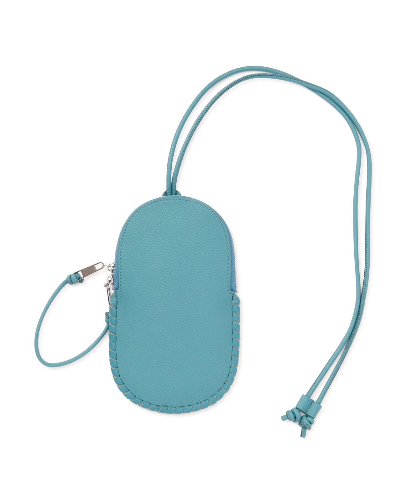 ce53ee83-6a20-5663-9573-318e8c5940d5_Image