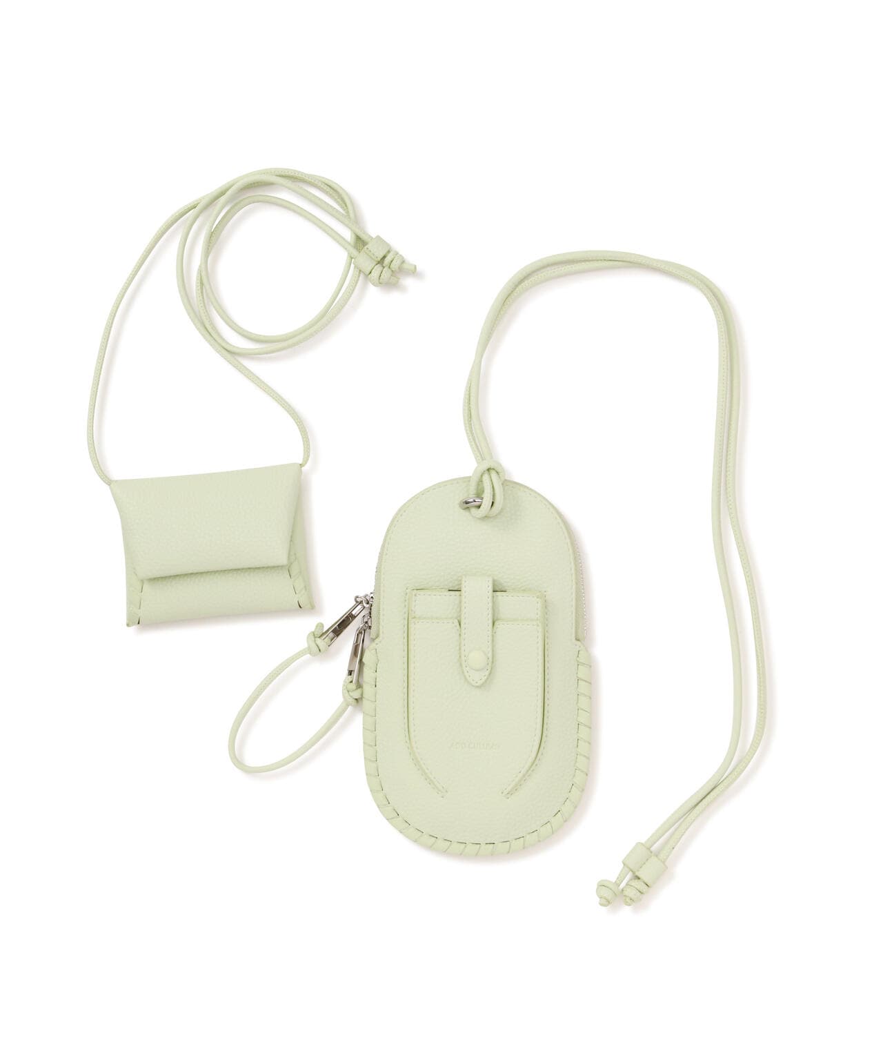 69028f24-c33b-57be-b02d-8e166822708e_Image