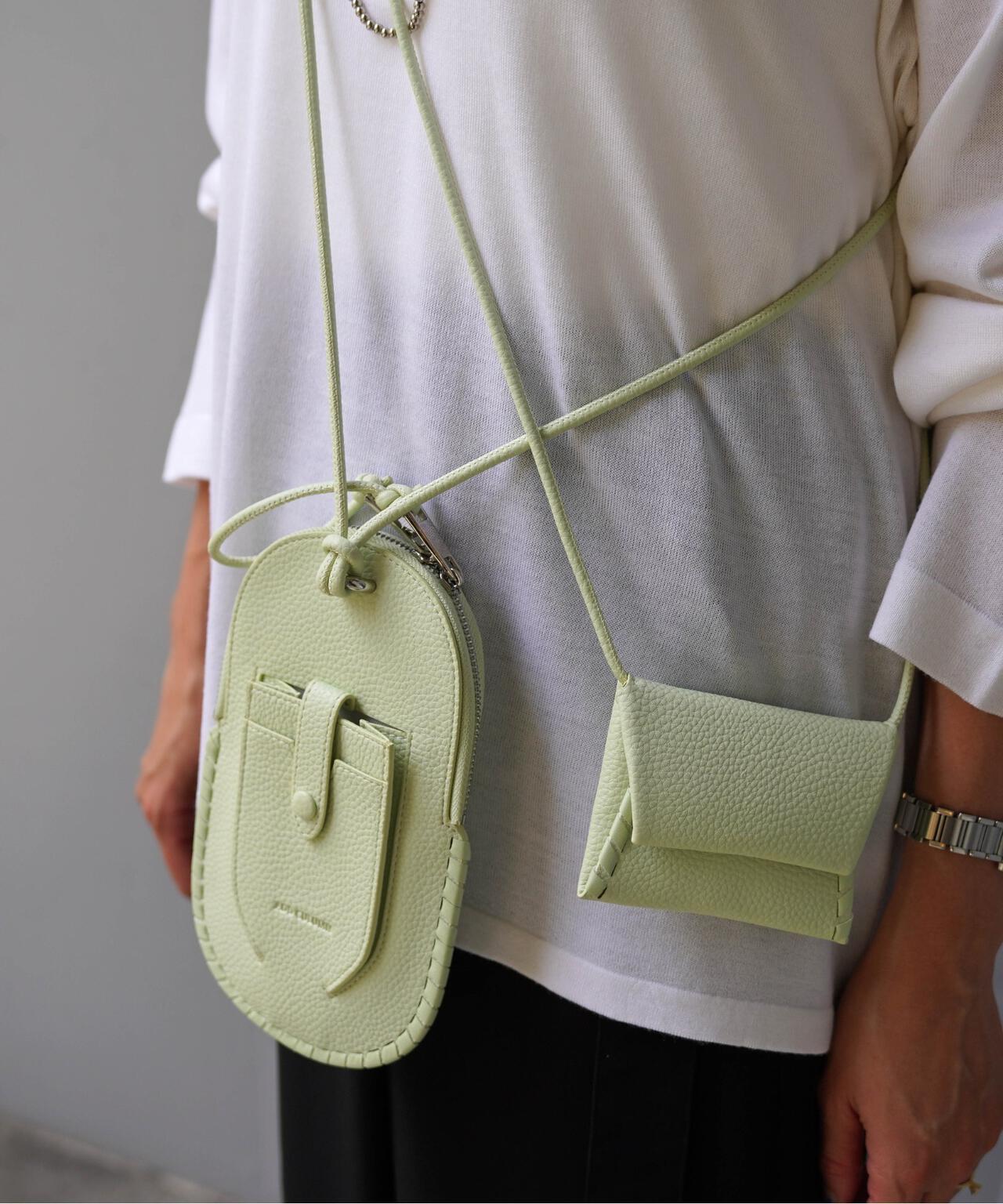 83cab3bf-3674-5225-9a77-8d5b96aaa88f_Image