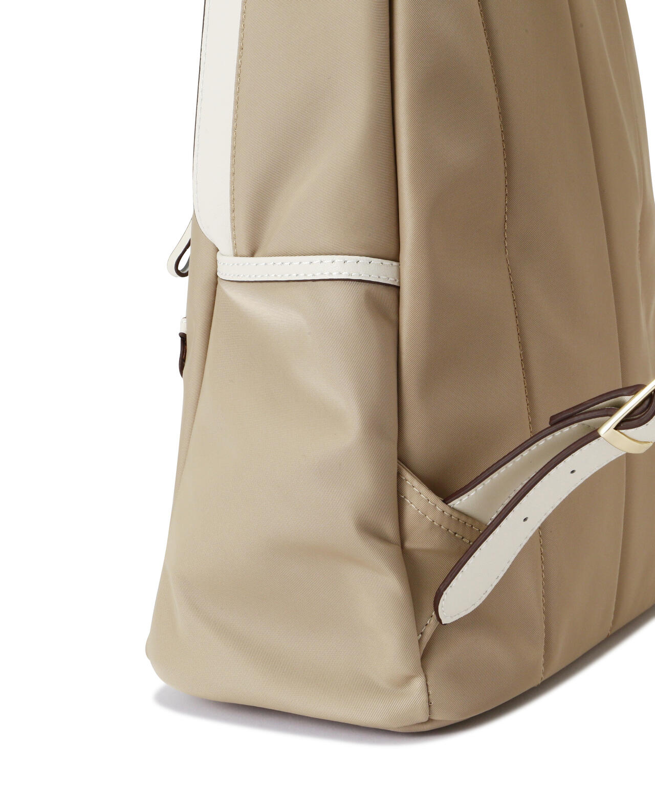 SAN HIDEAKIMIHARA(サン ヒデアキミハラ)ALLUER/RUCKSACK